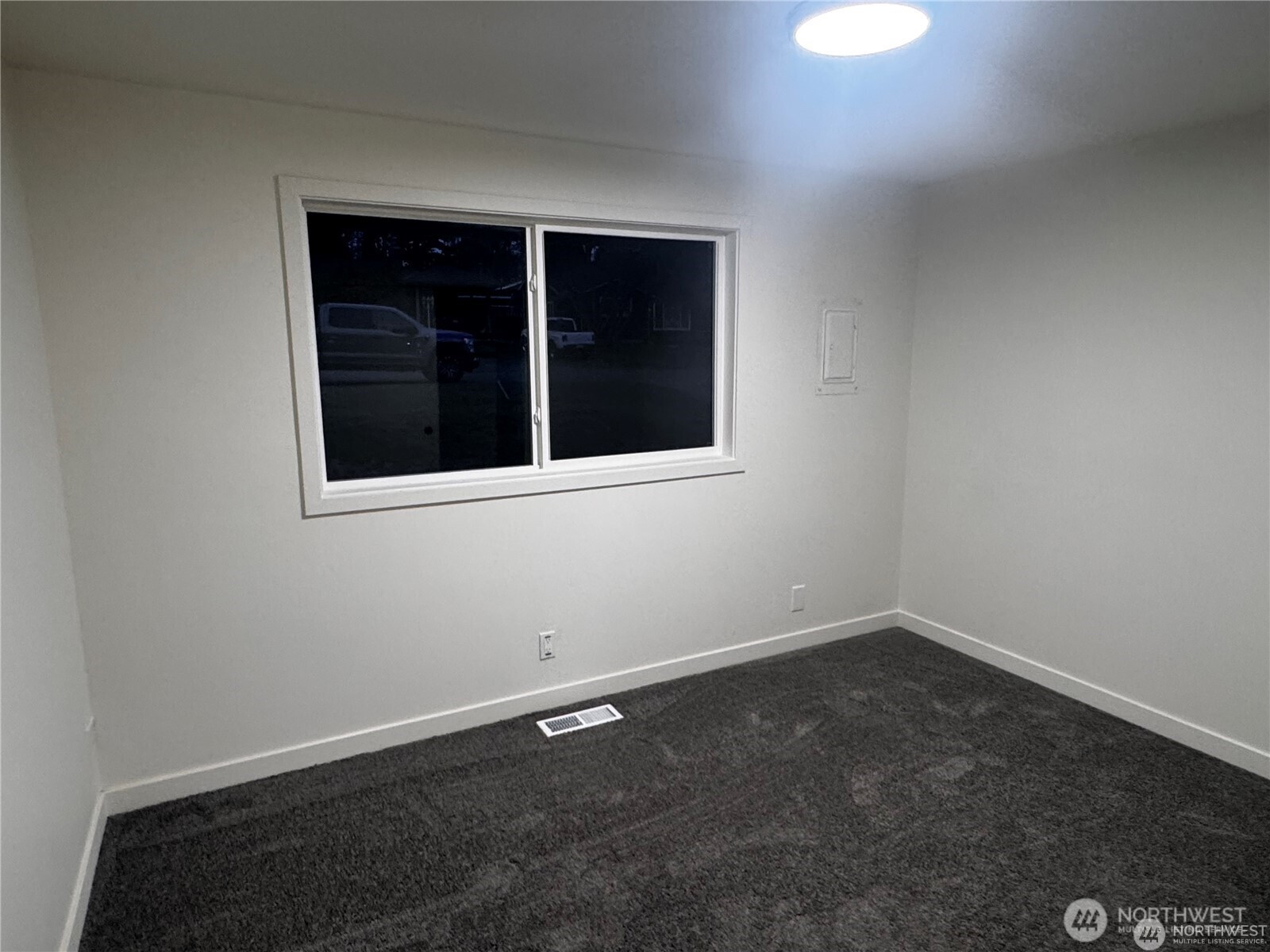 23106 67th Place Property Photo 18