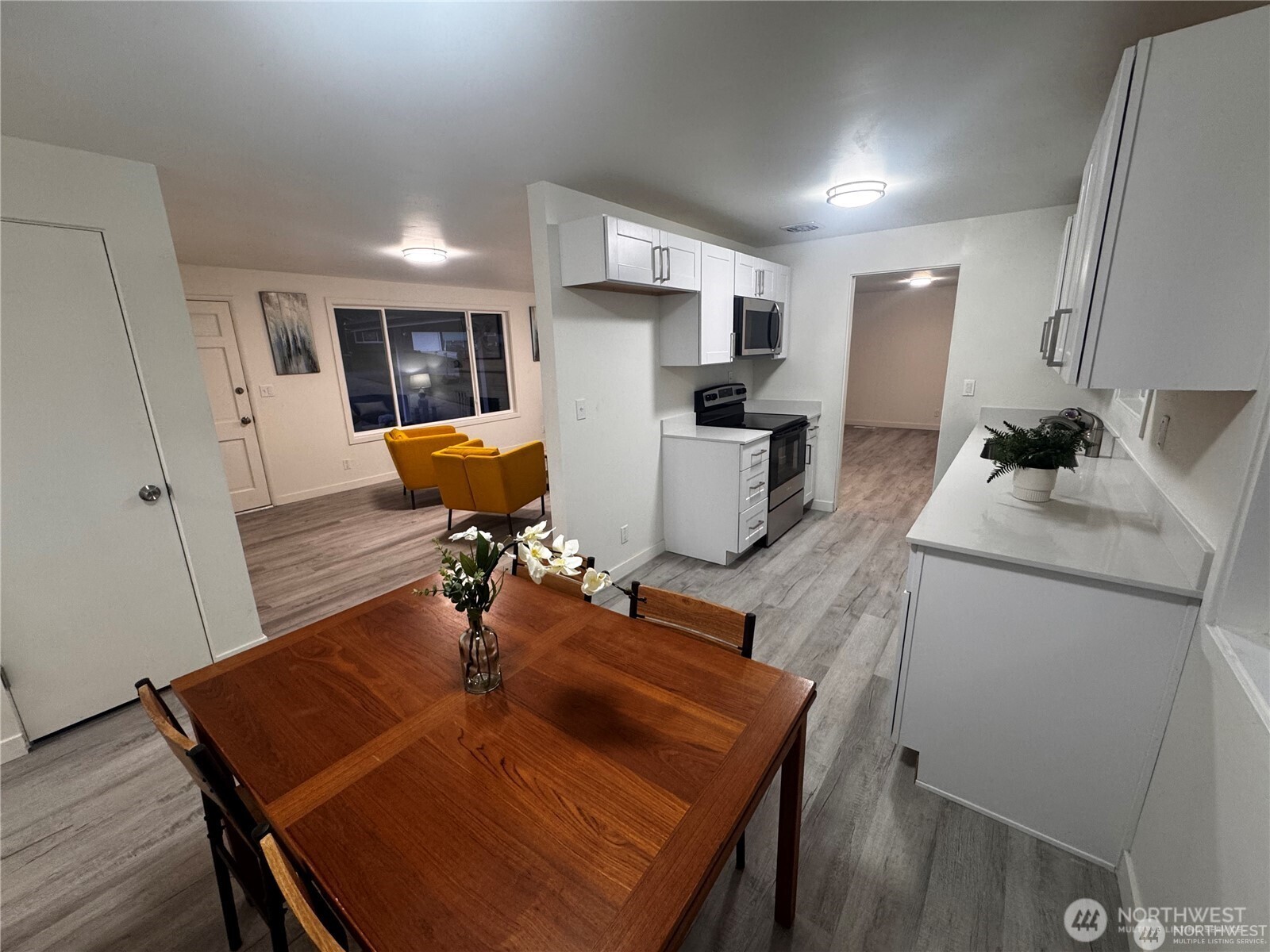 23106 67th Place Property Photo 19