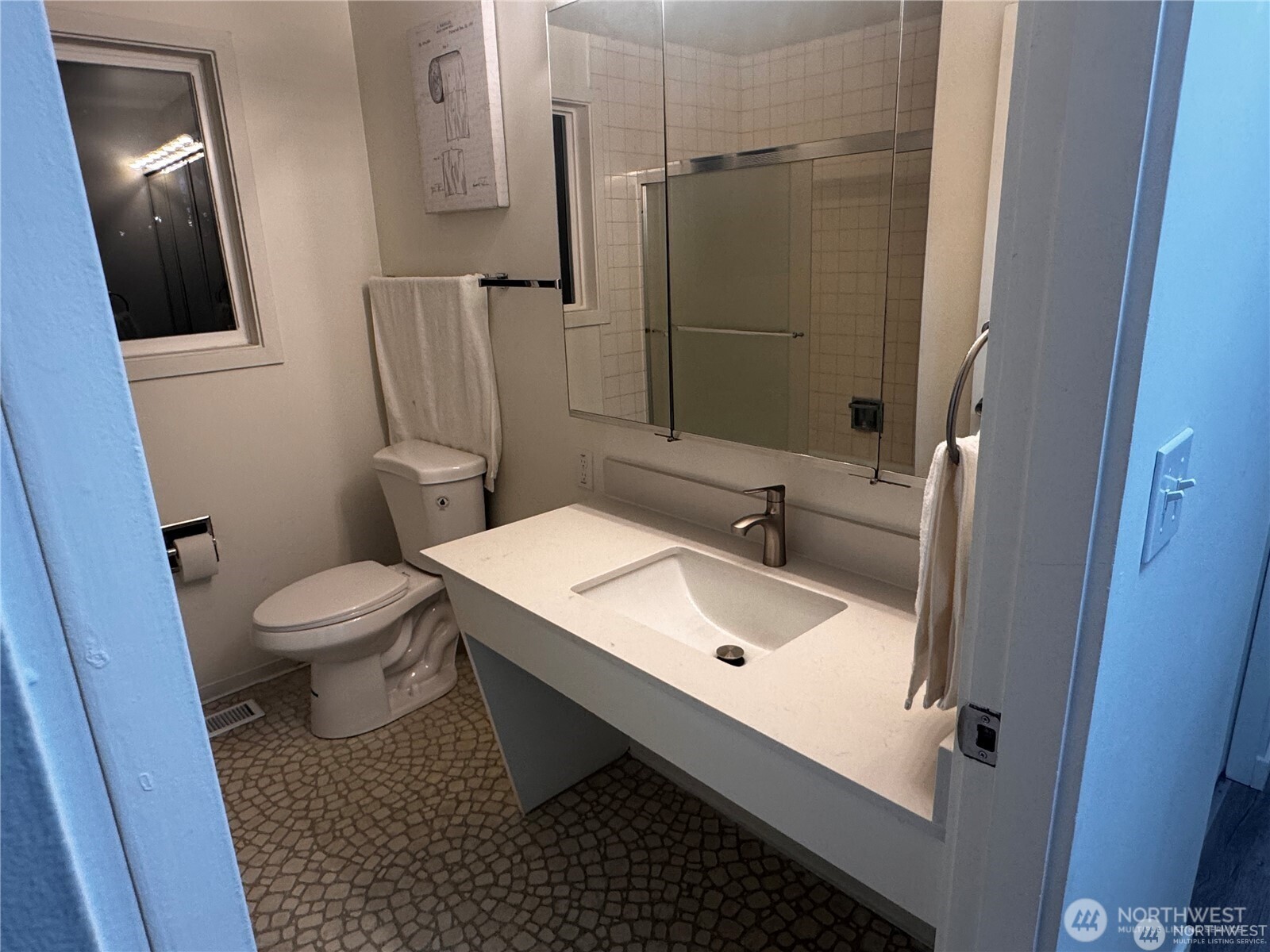 23106 67th Place Property Photo 20