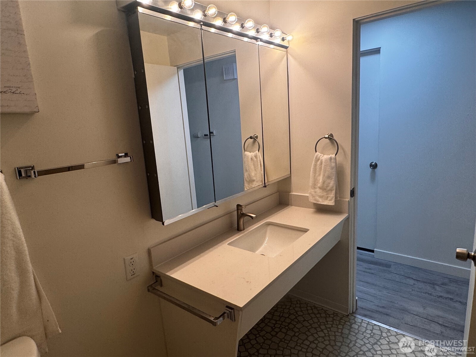 23106 67th Place Property Photo 21