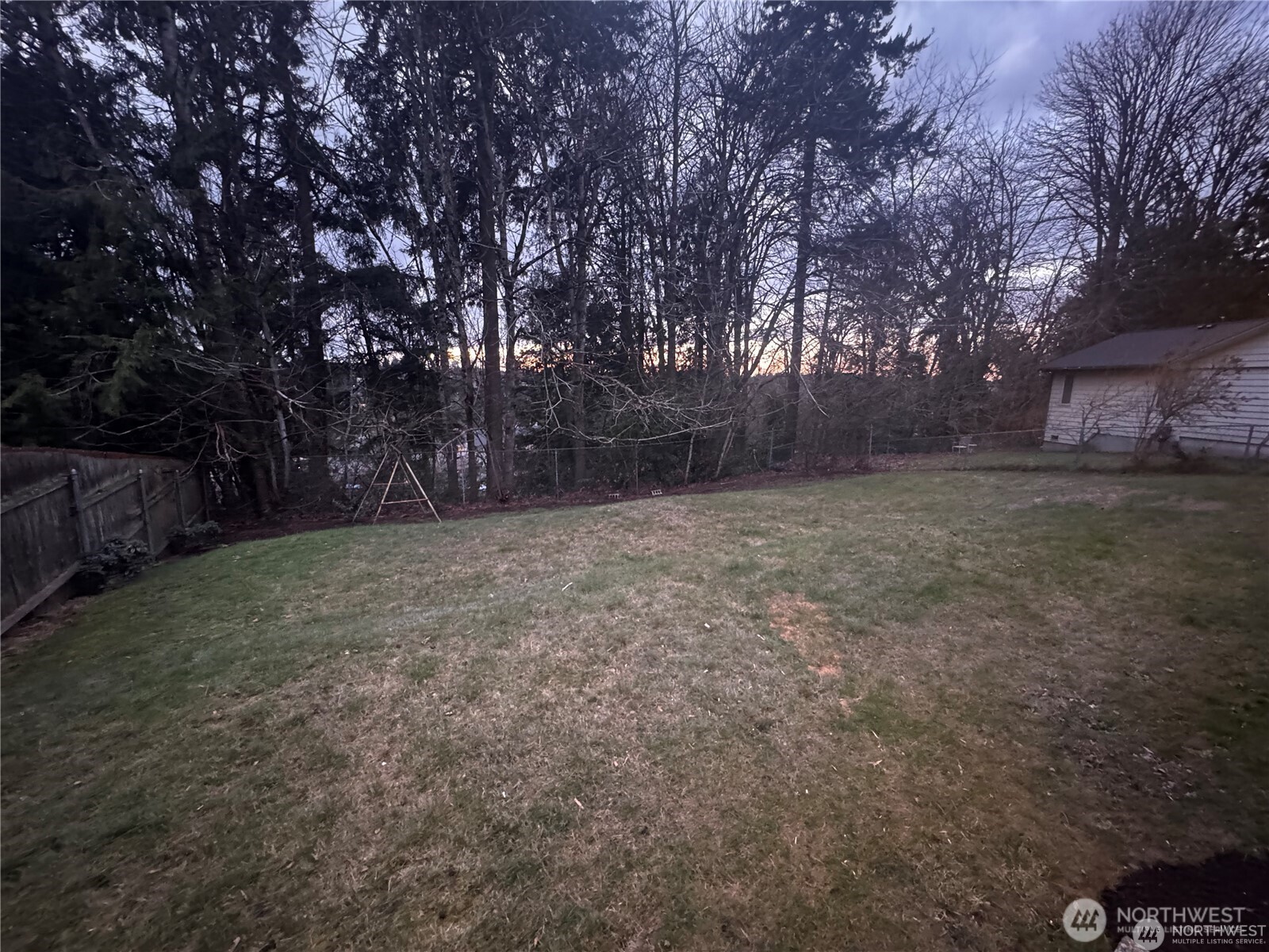 23106 67th Place Property Photo 22