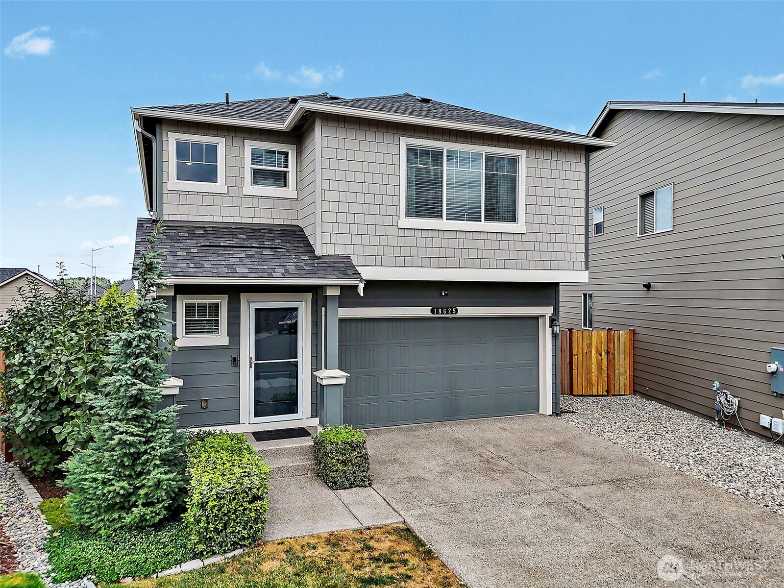 18625 108th Avenue Property Photo 2