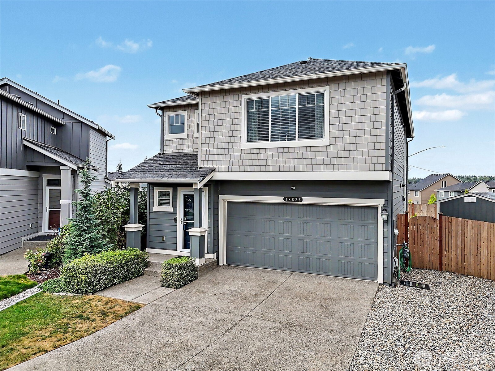18625 108th Avenue Property Photo 3