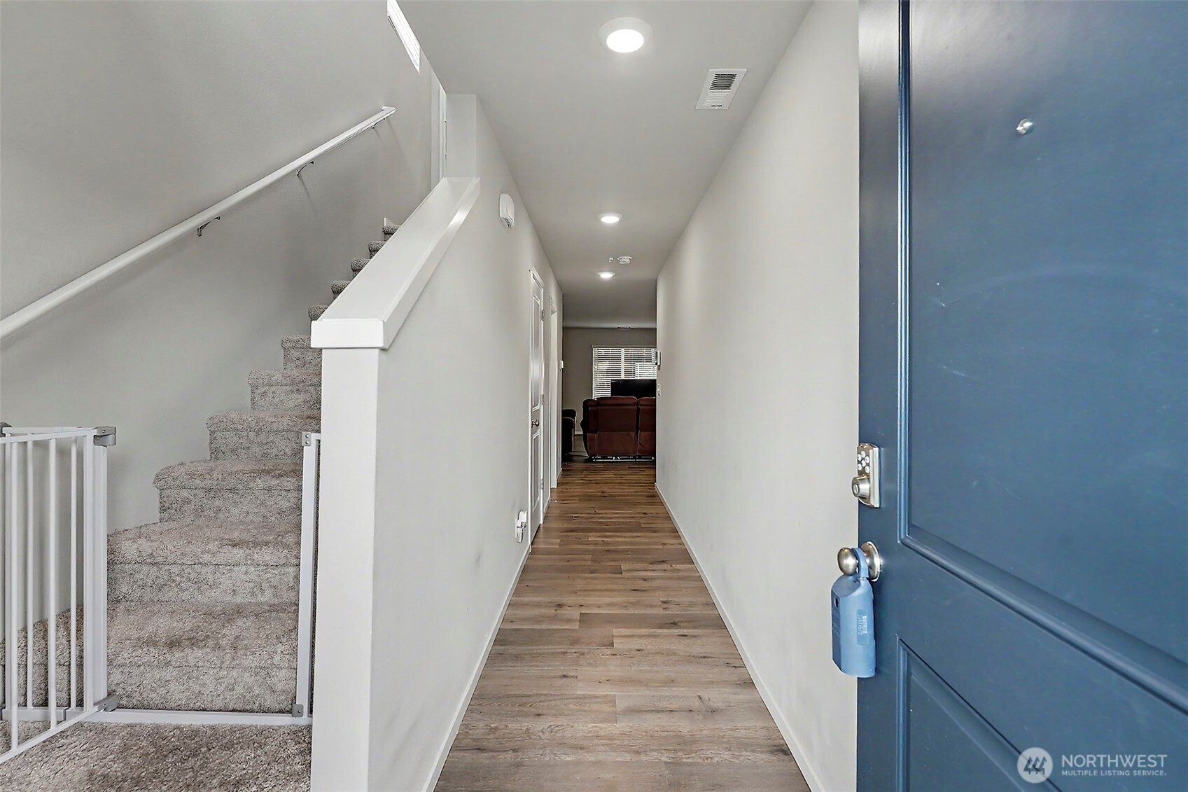 18625 108th Avenue Property Photo 4