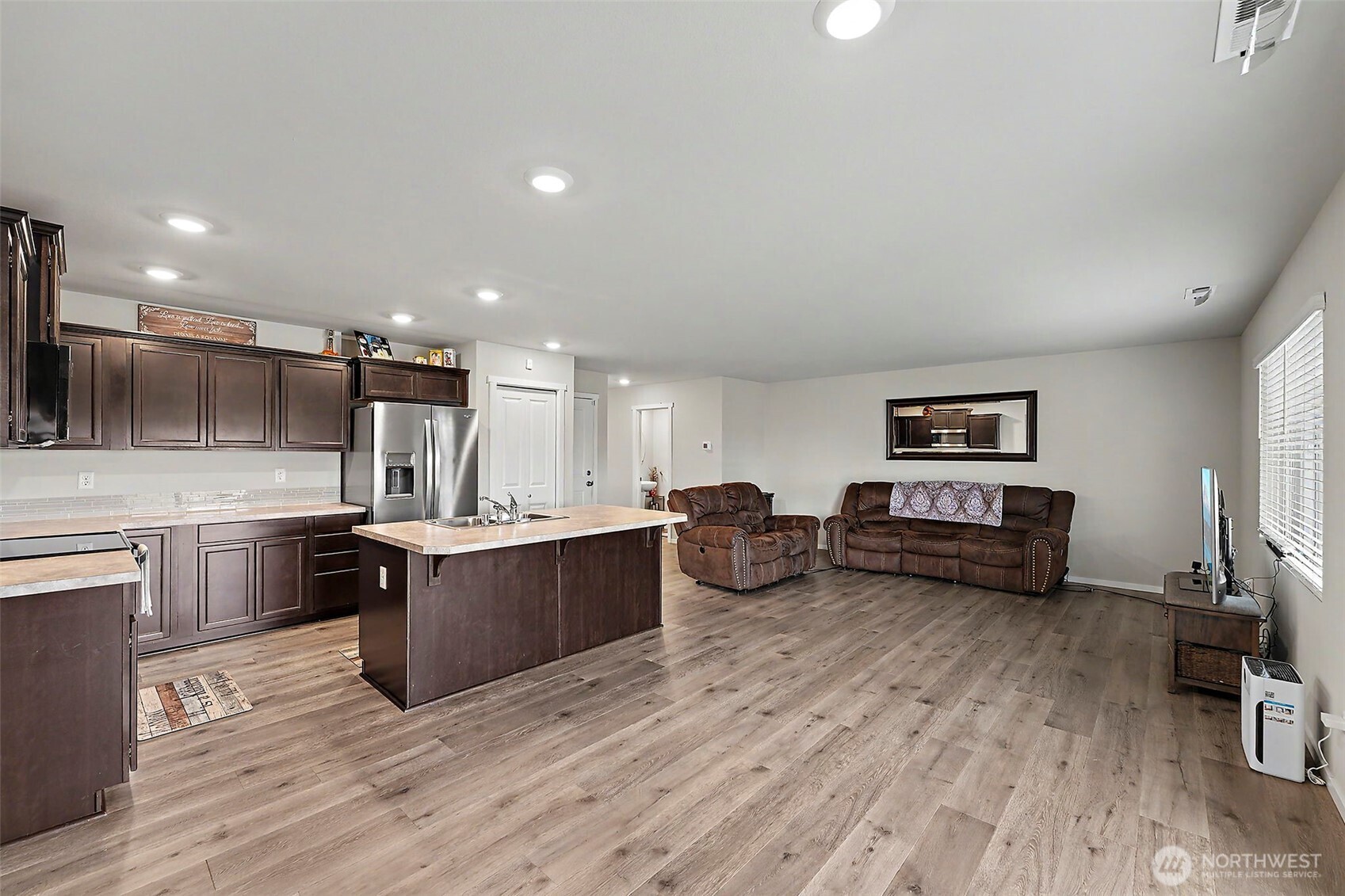 18625 108th Avenue Property Photo 7