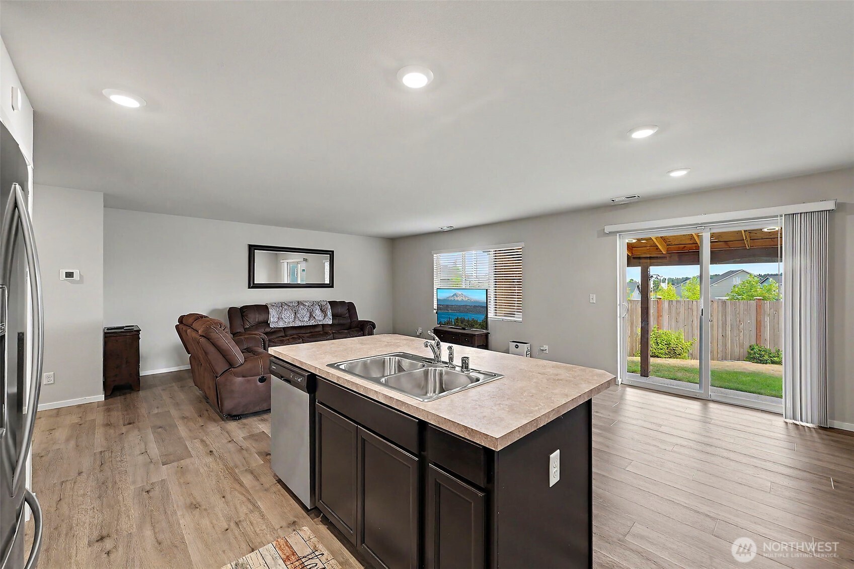 18625 108th Avenue Property Photo 8