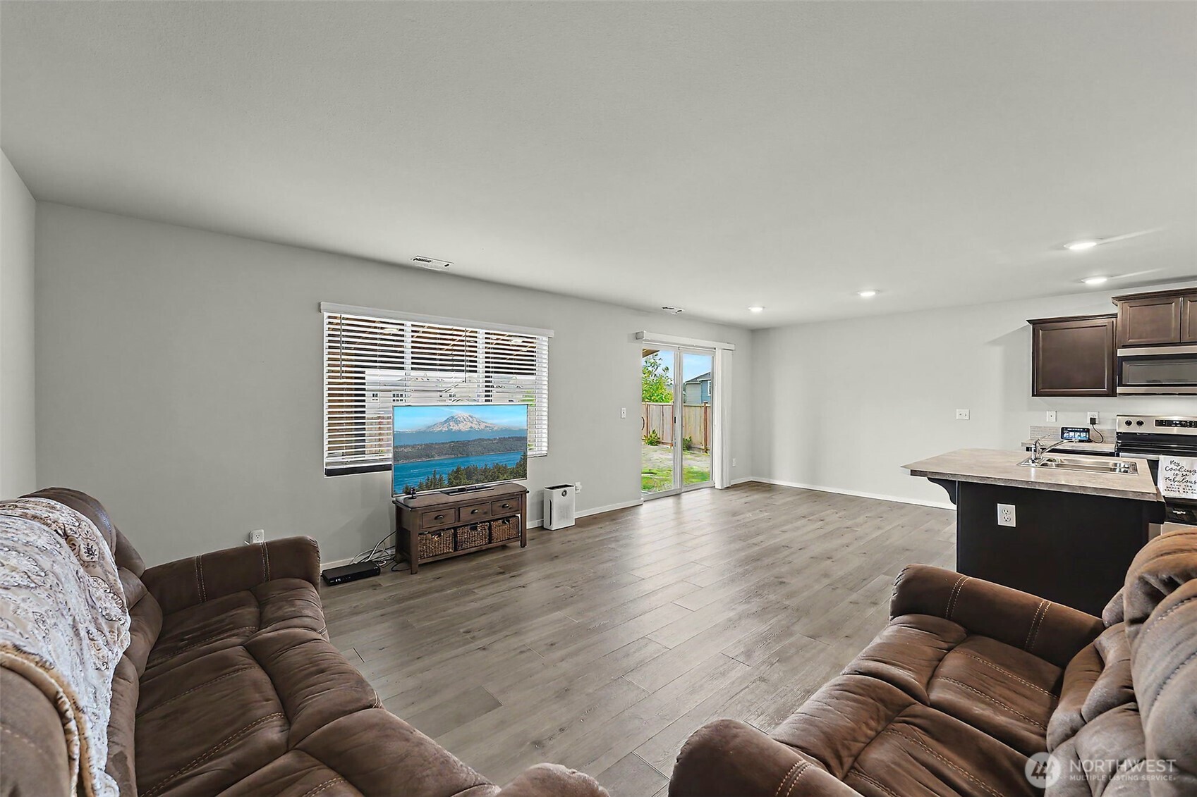 18625 108th Avenue Property Photo 12