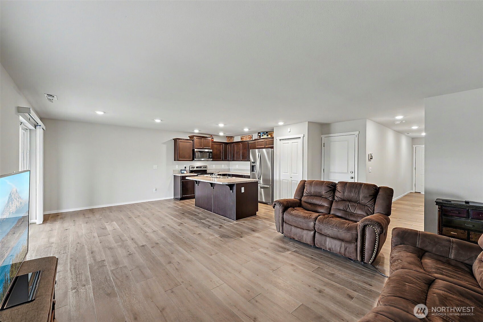 18625 108th Avenue Property Photo 13