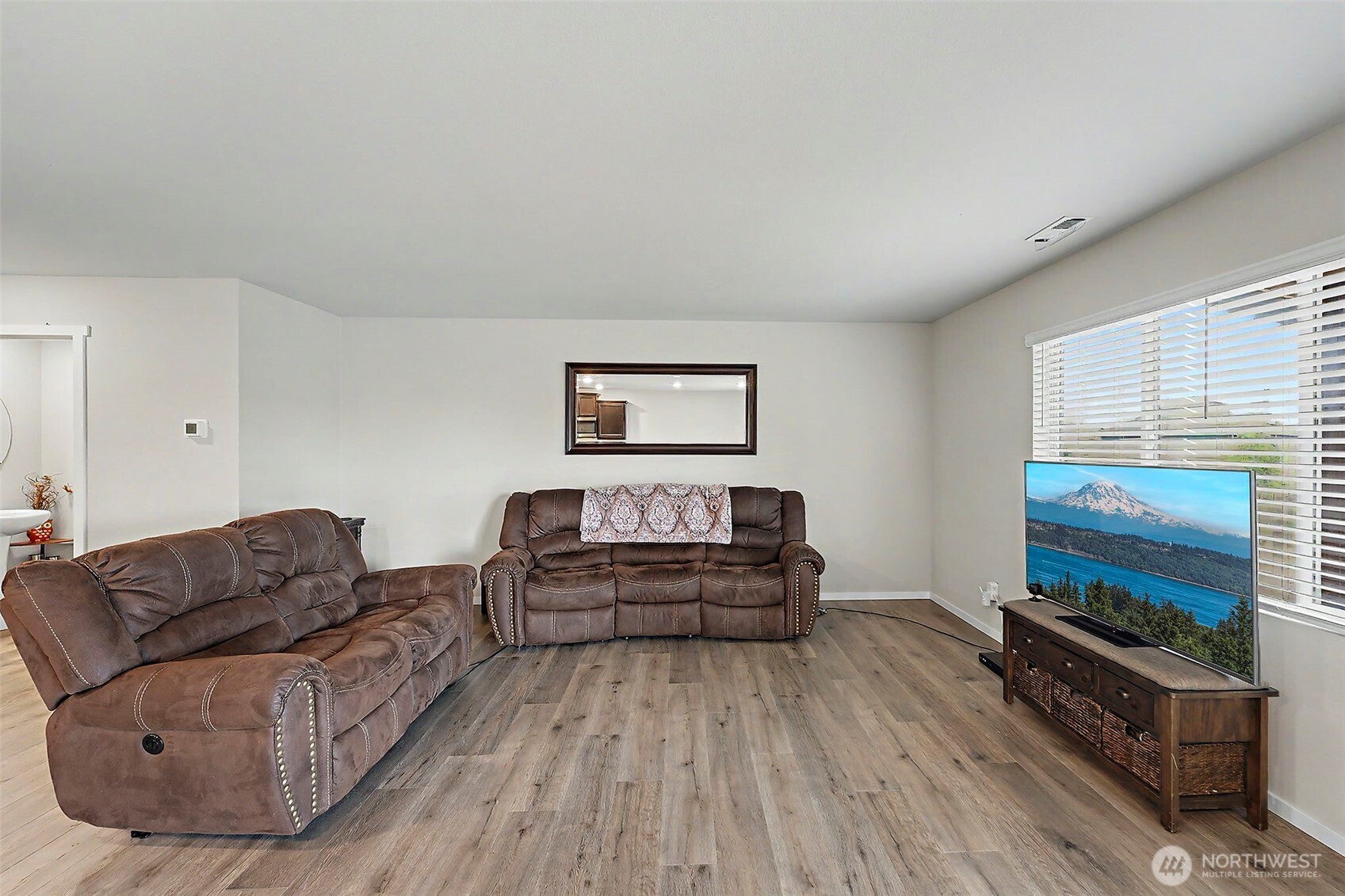 18625 108th Avenue Property Photo 14