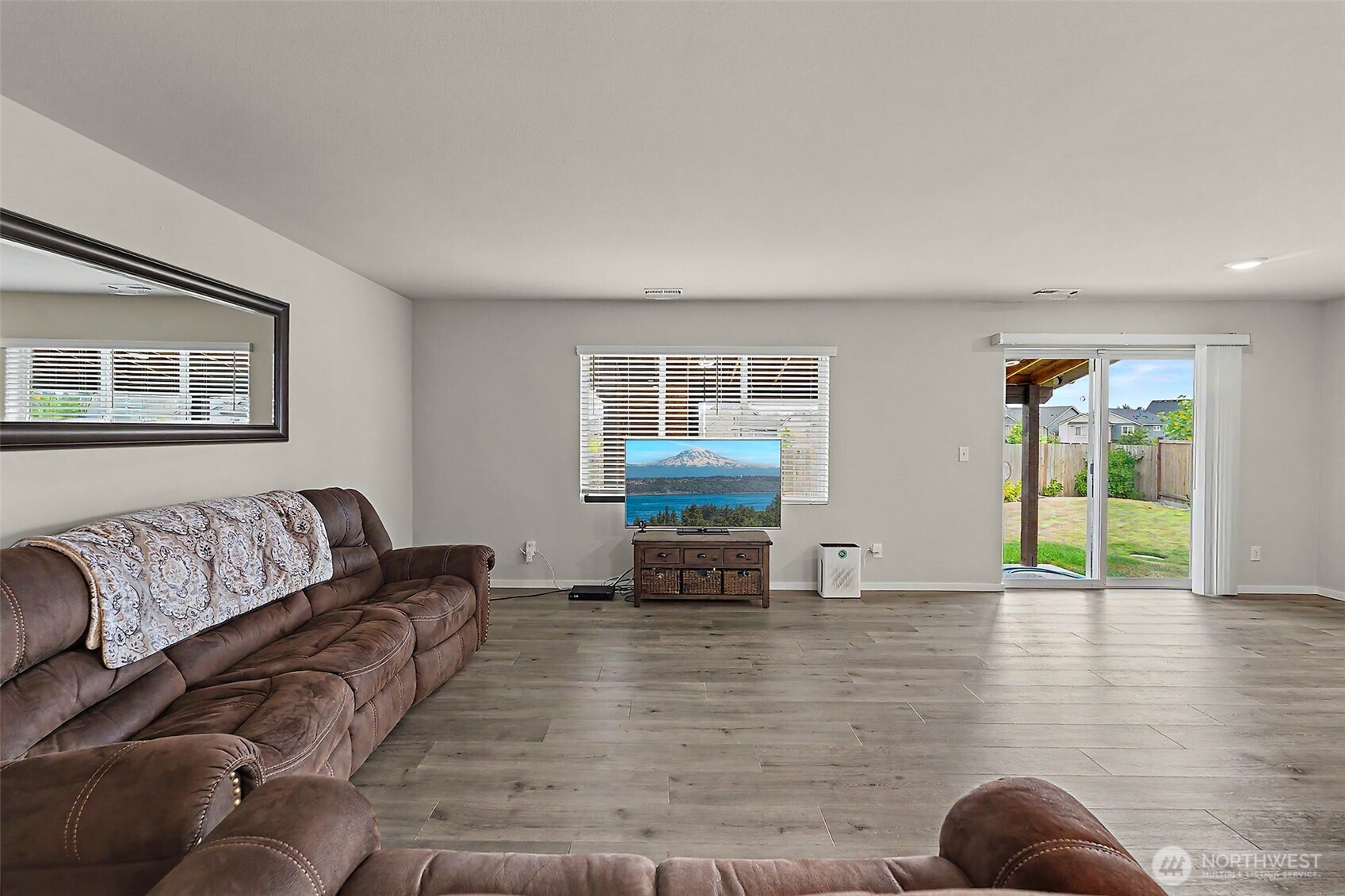 18625 108th Avenue Property Photo 15
