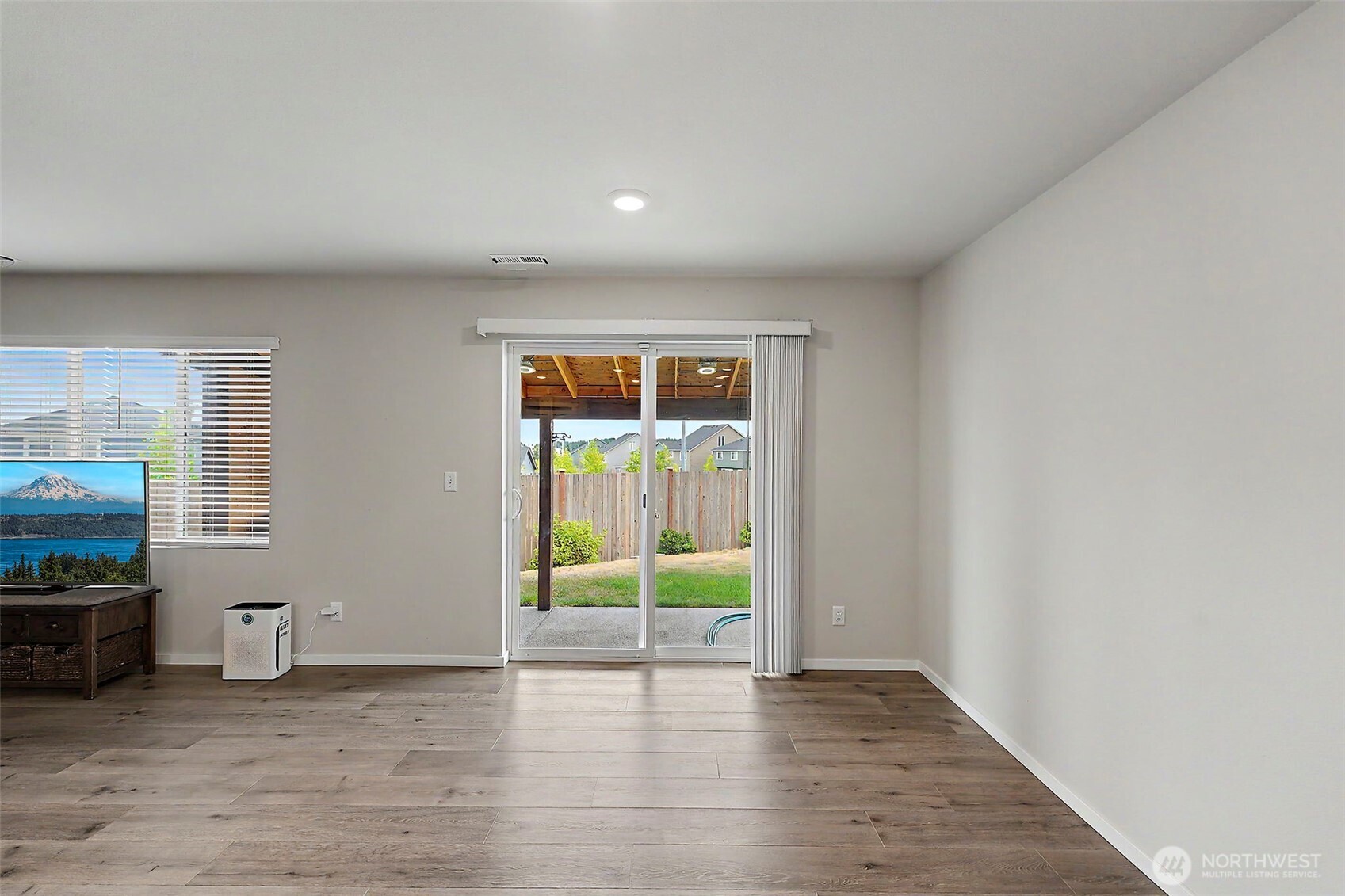 18625 108th Avenue Property Photo 16