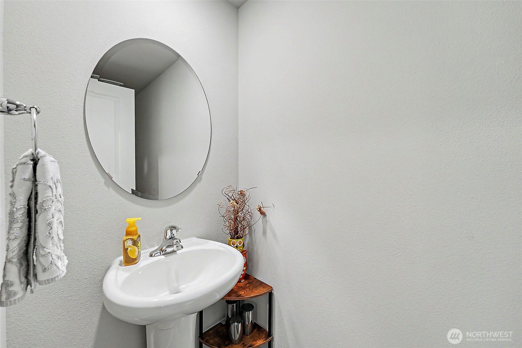 18625 108th Avenue Property Photo 17