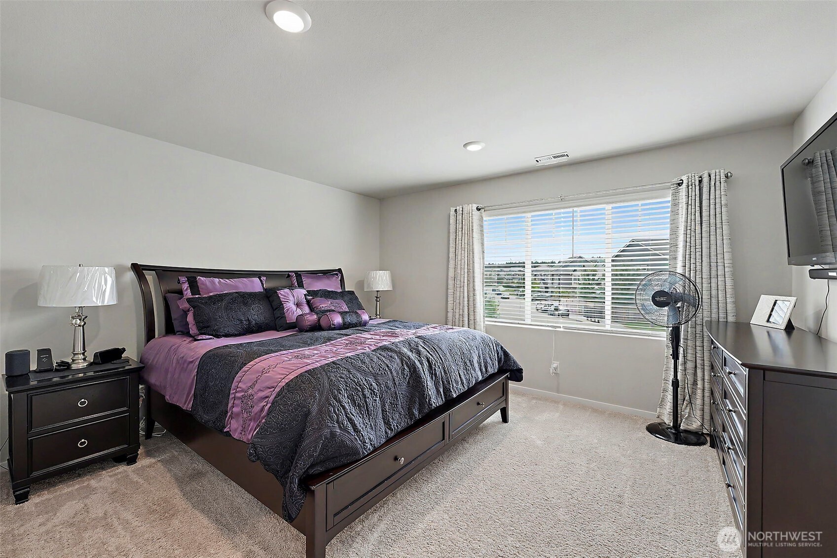 18625 108th Avenue Property Photo 18
