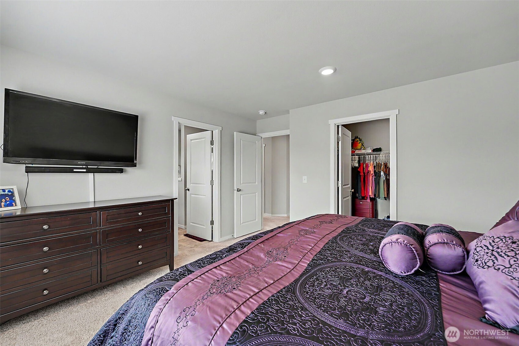18625 108th Avenue Property Photo 20