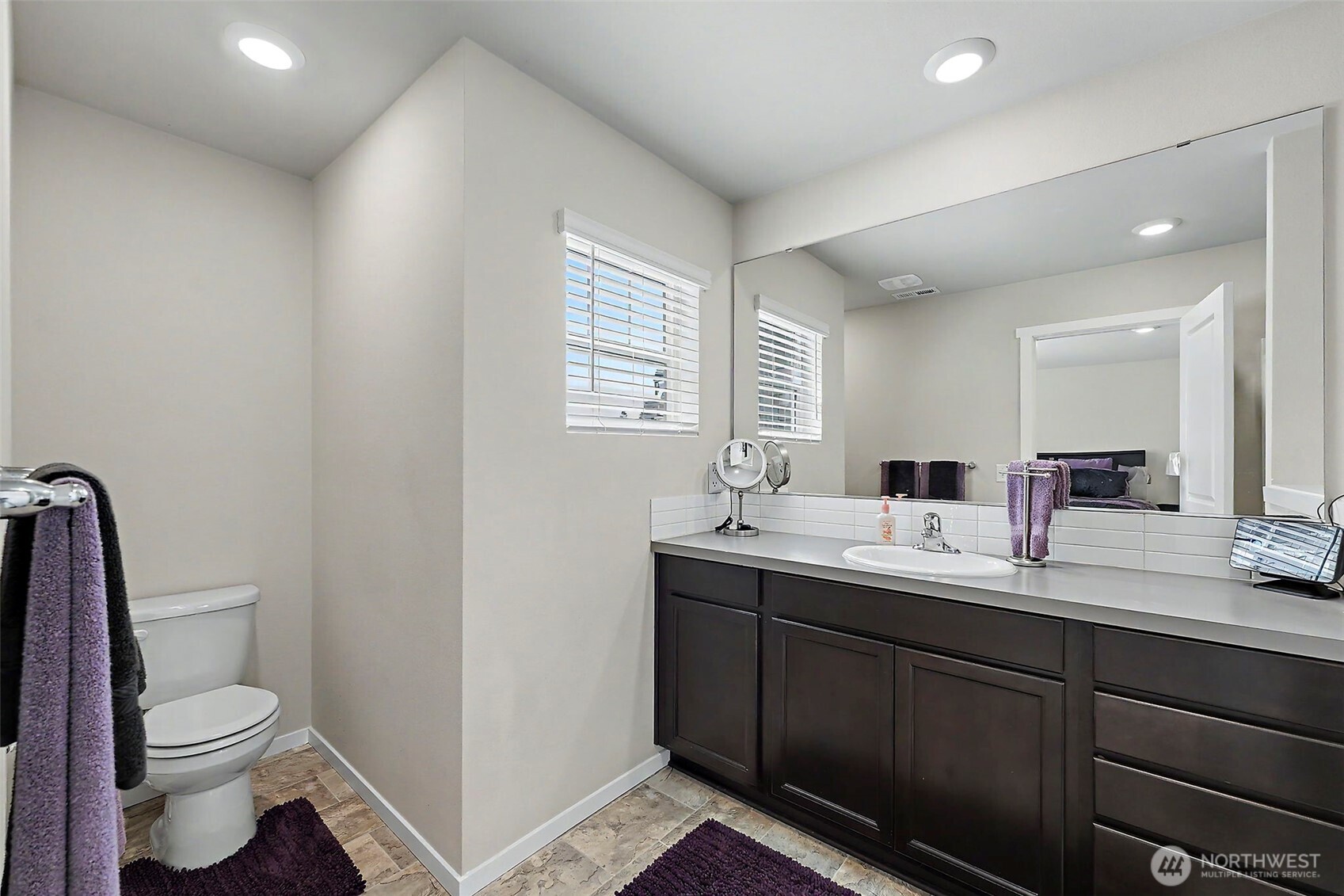 18625 108th Avenue Property Photo 22