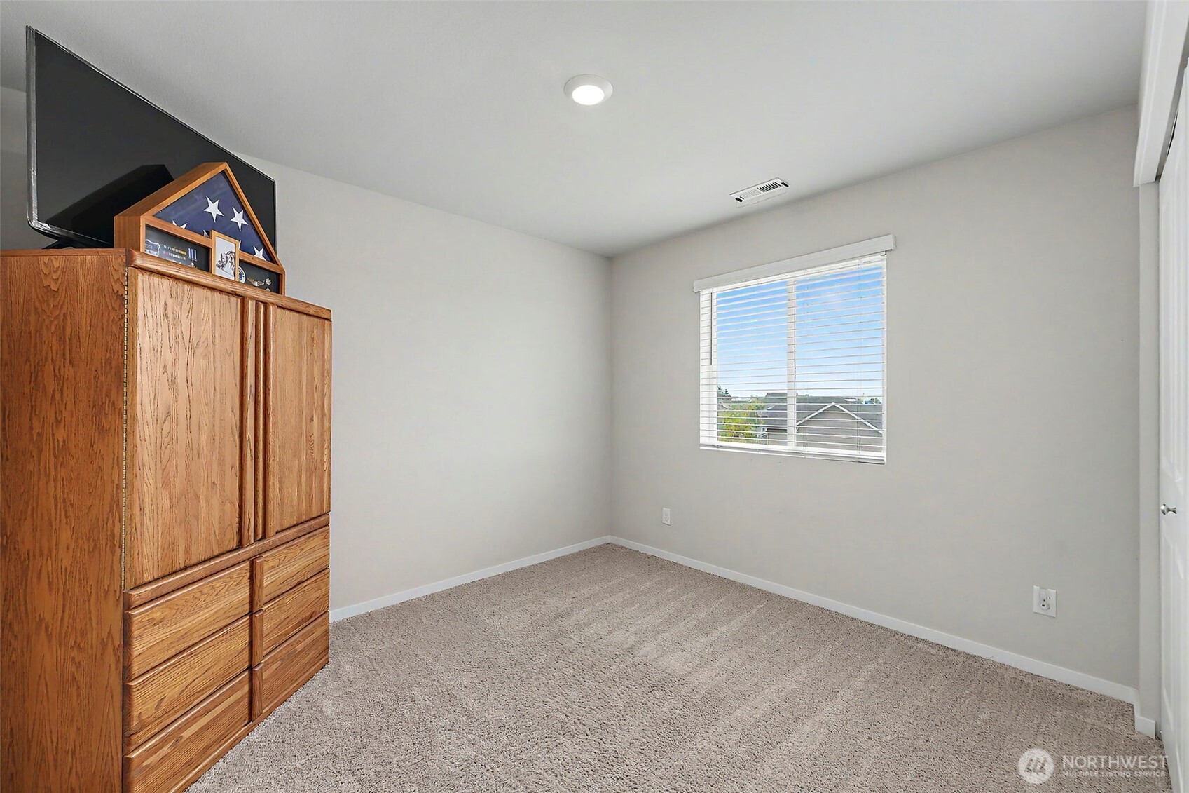 18625 108th Avenue Property Photo 24