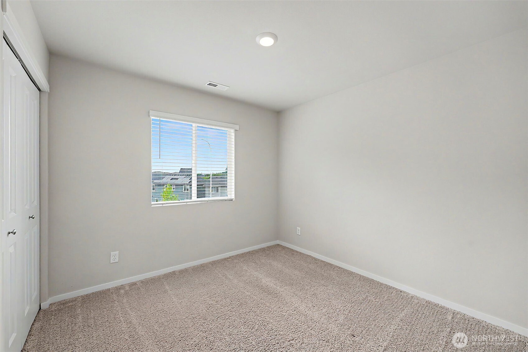 18625 108th Avenue Property Photo 25