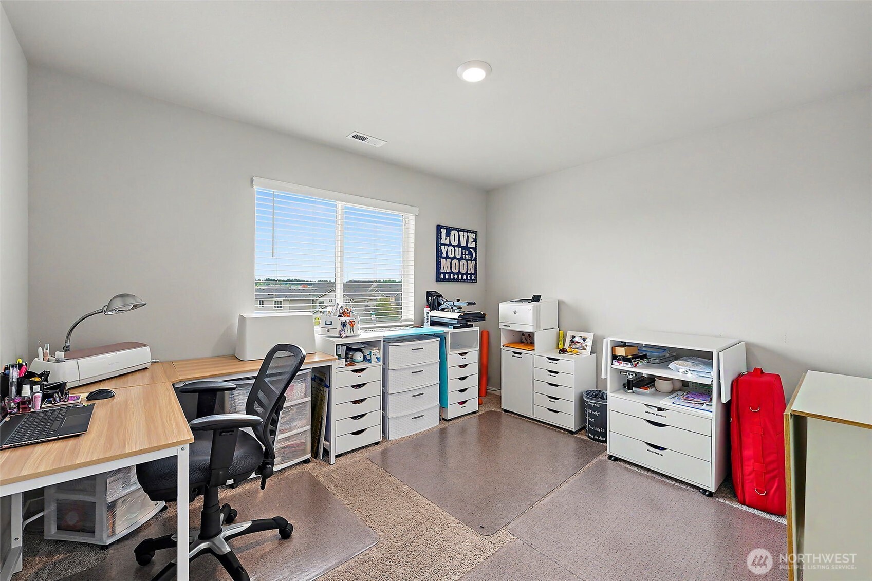 18625 108th Avenue Property Photo 26