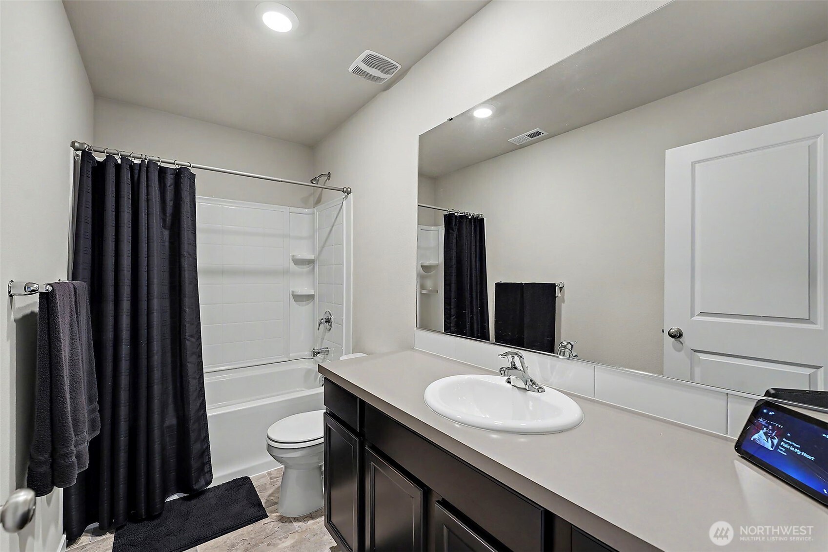 18625 108th Avenue Property Photo 27