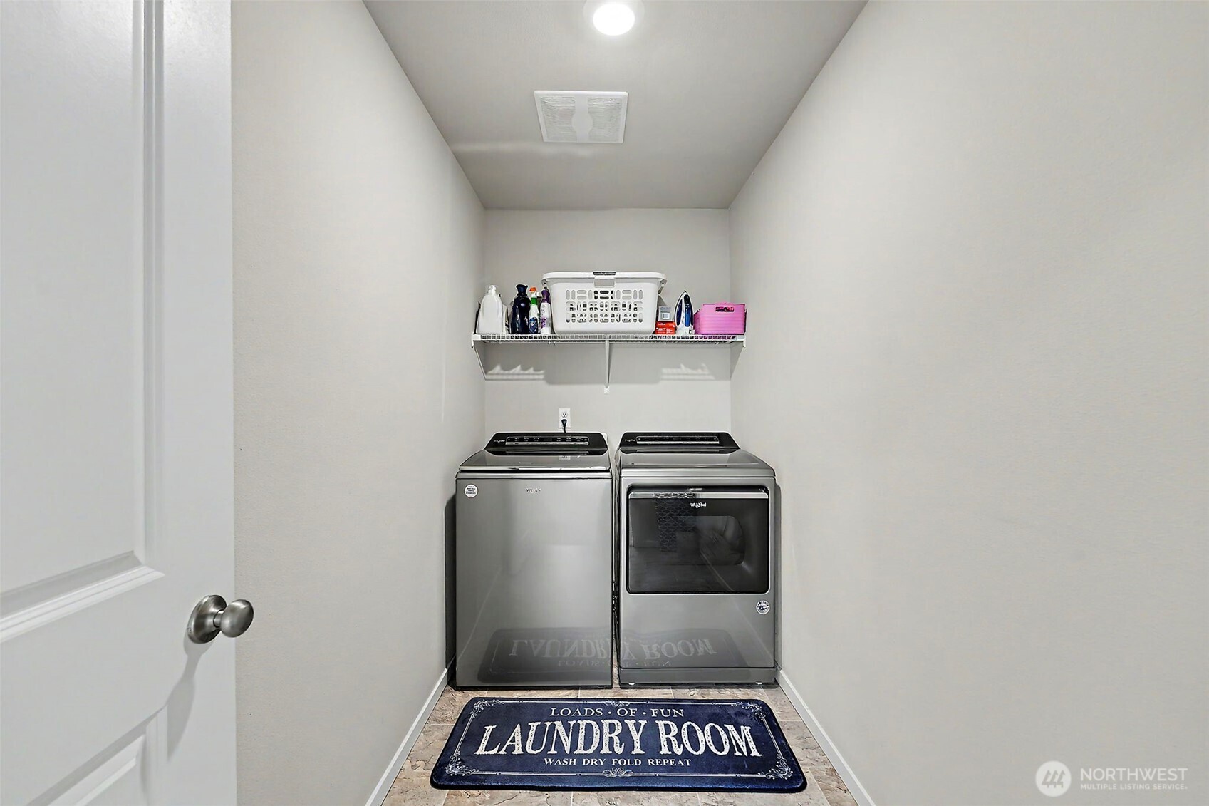 18625 108th Avenue Property Photo 28