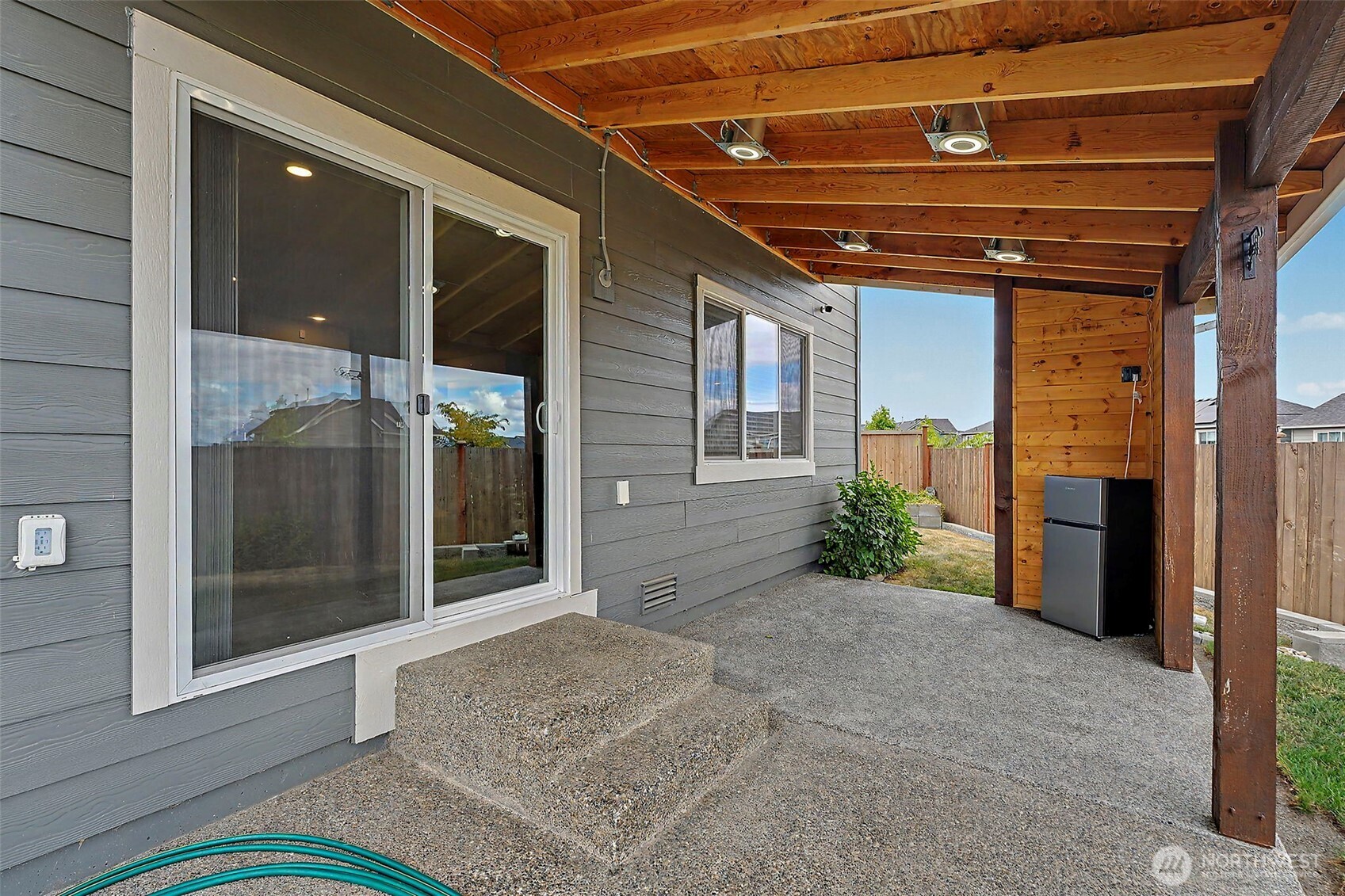 18625 108th Avenue Property Photo 31