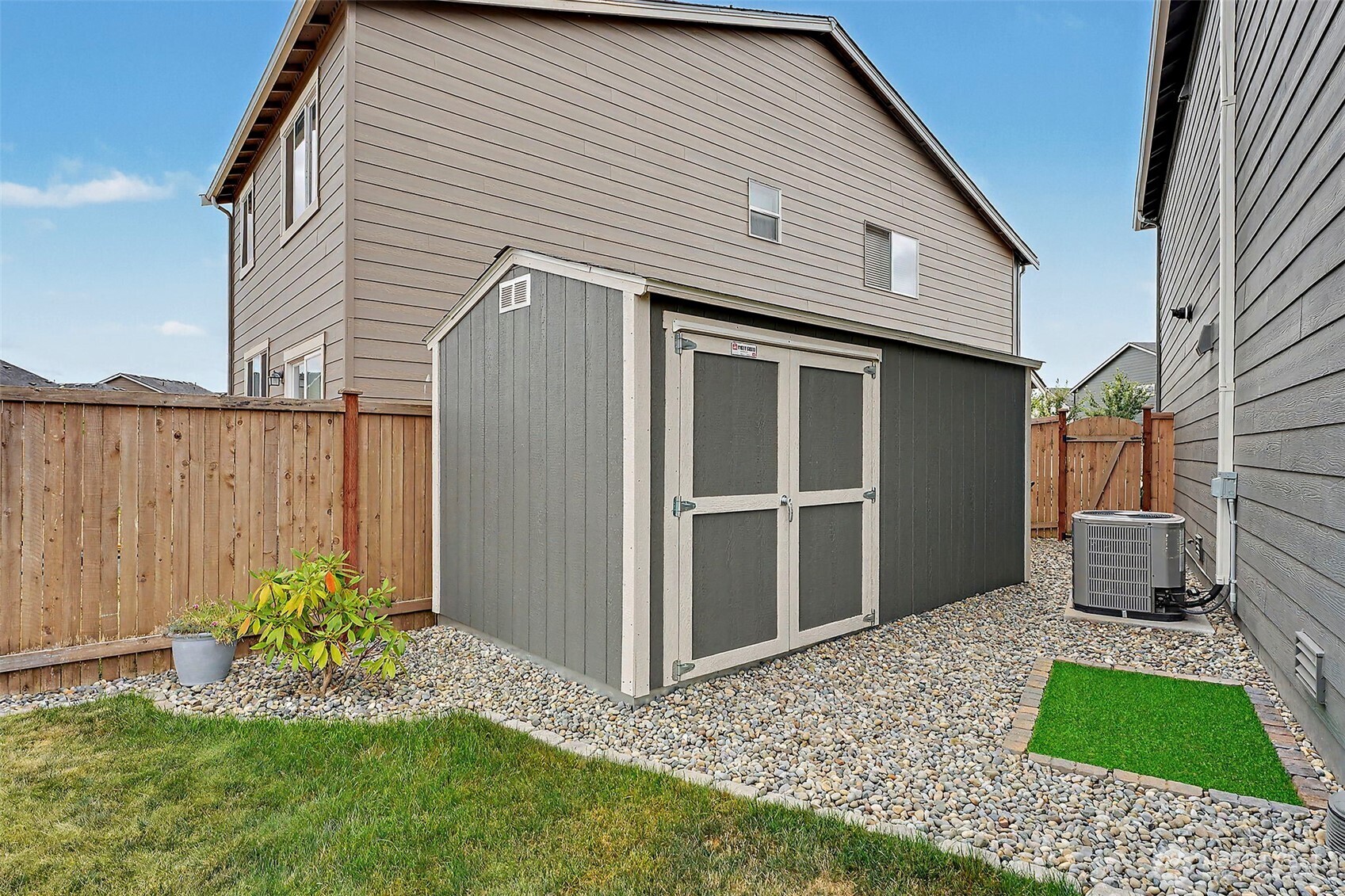 18625 108th Avenue Property Photo 32