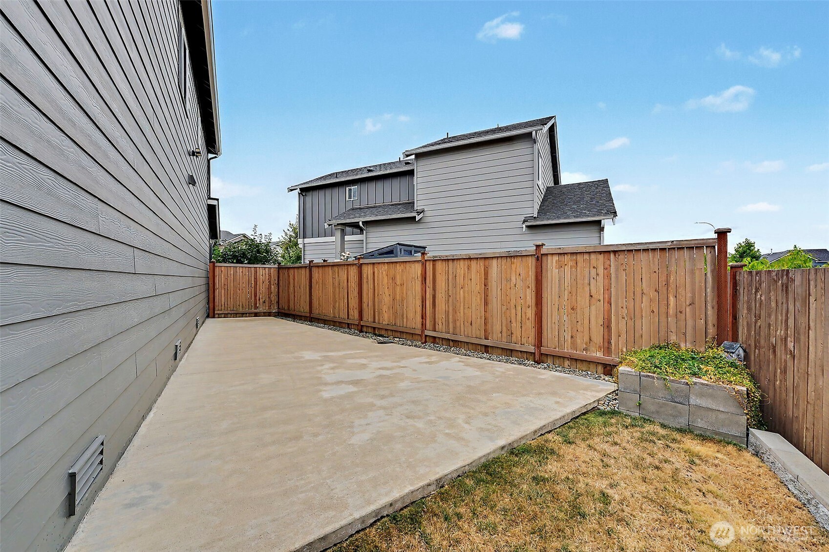 18625 108th Avenue Property Photo 33