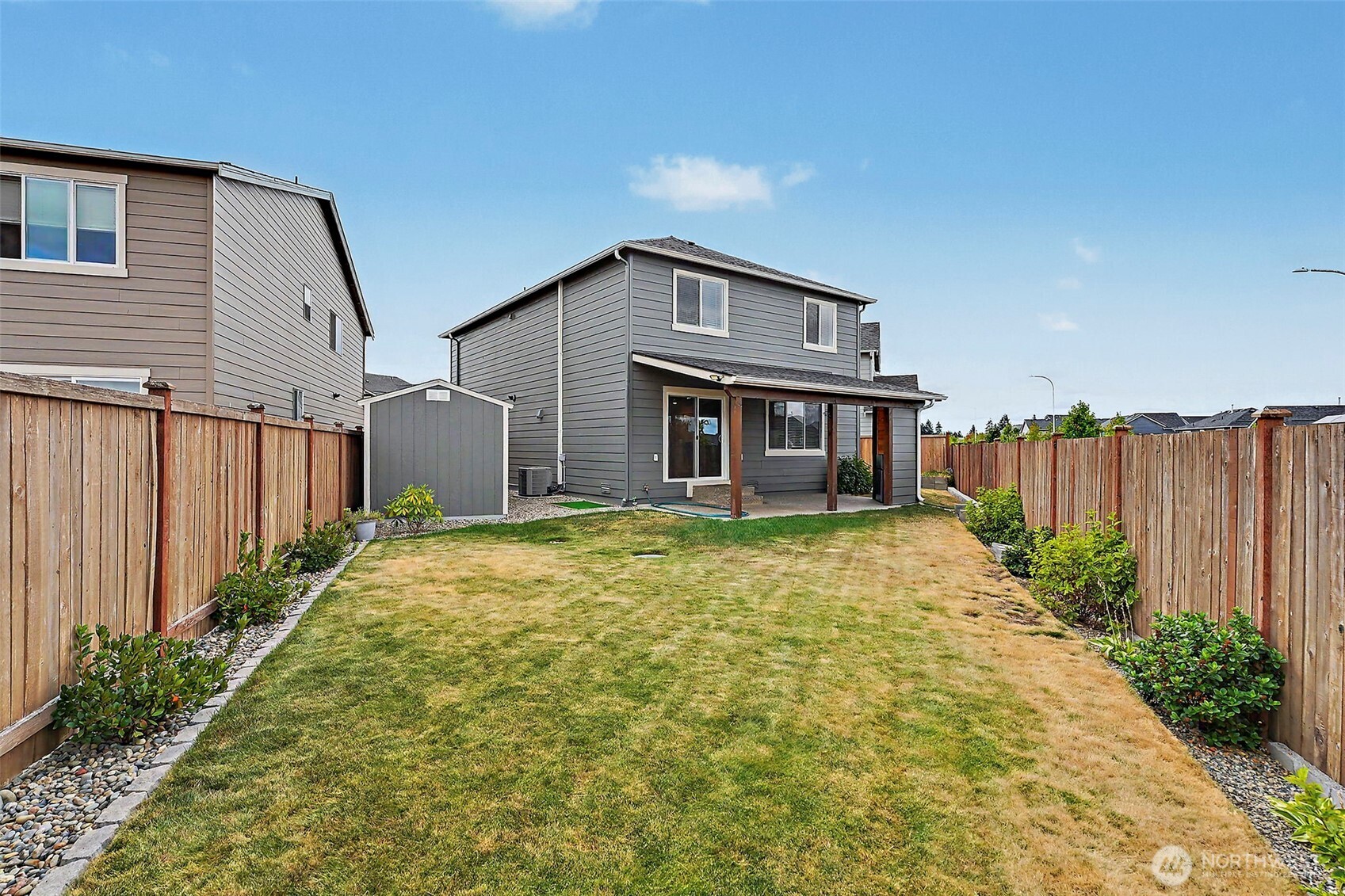 18625 108th Avenue Property Photo 34