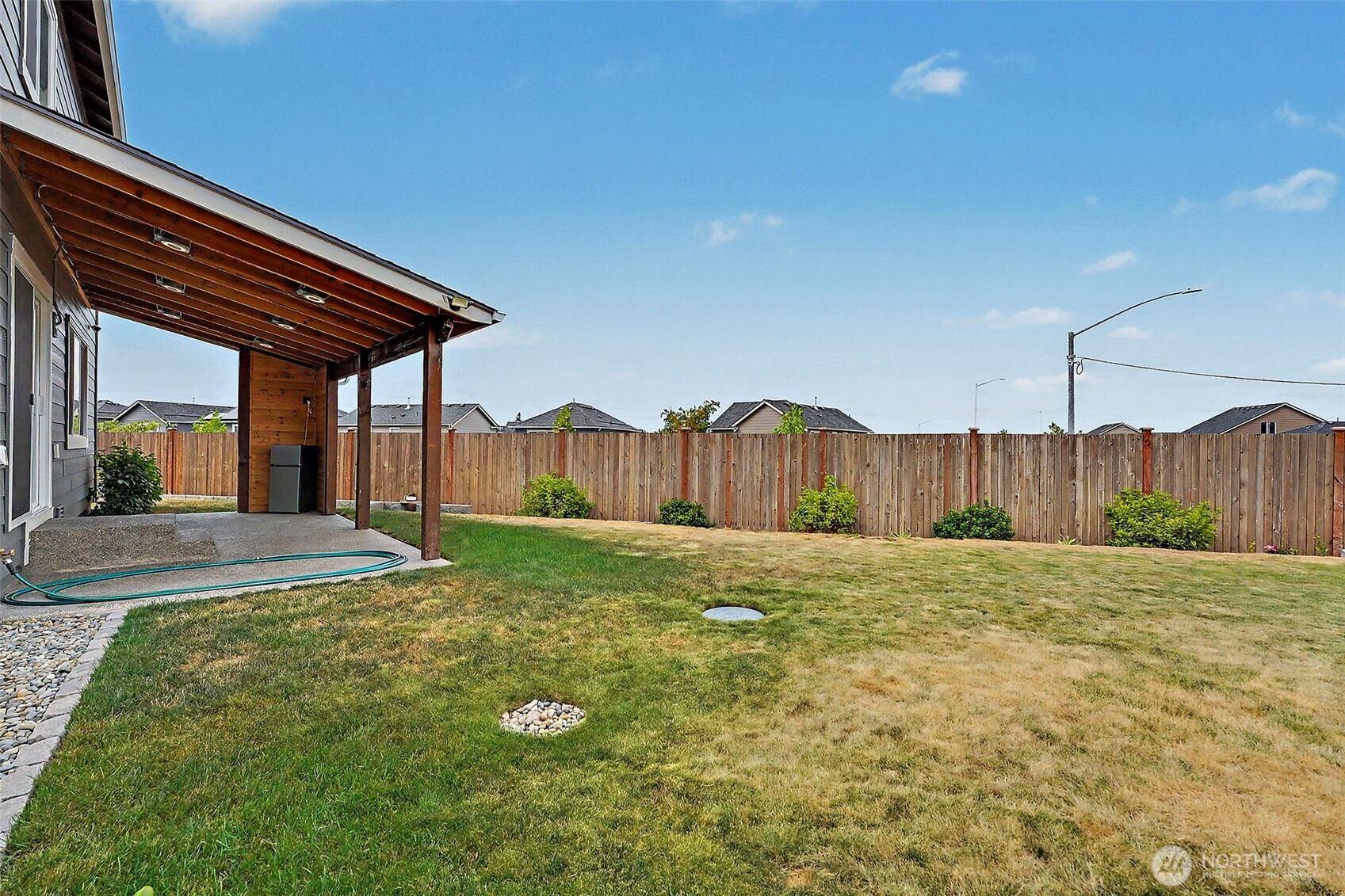18625 108th Avenue Property Photo 35