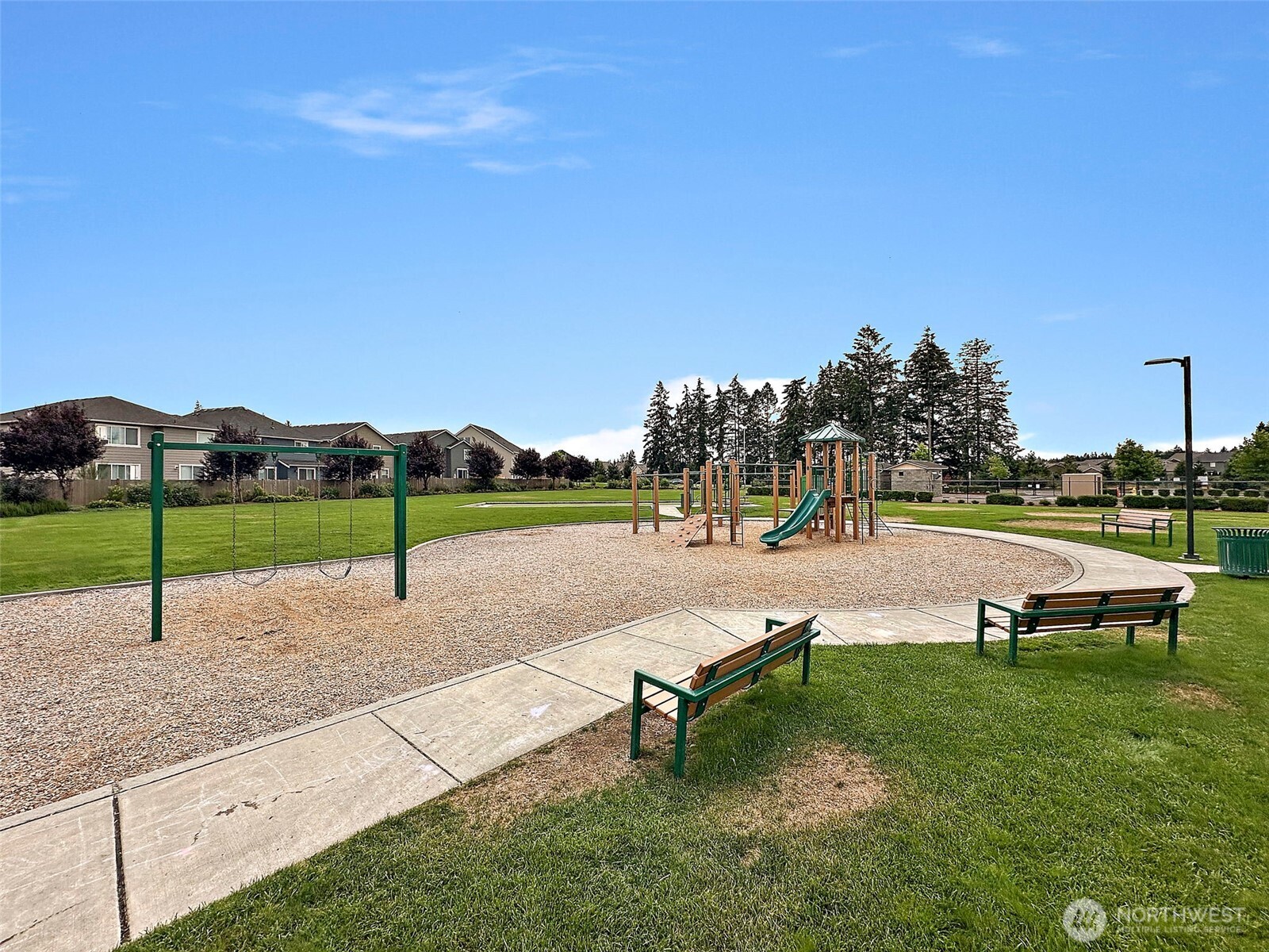 18625 108th Avenue Property Photo 39