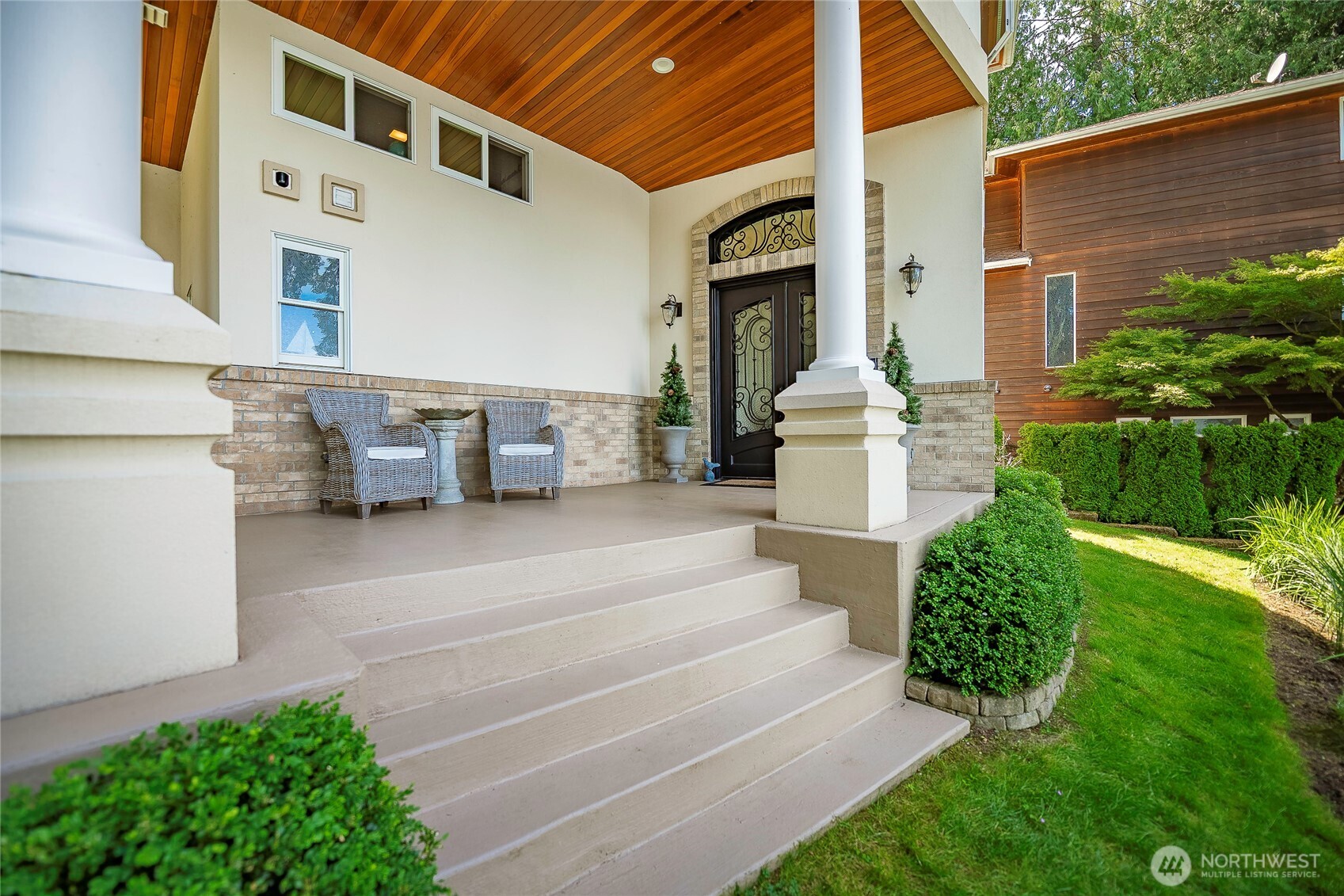 2460 Lake Whatcom Boulevard Property Photo 11