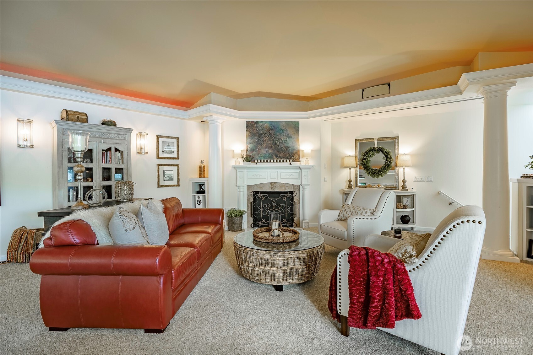 2460 Lake Whatcom Boulevard Property Photo 17