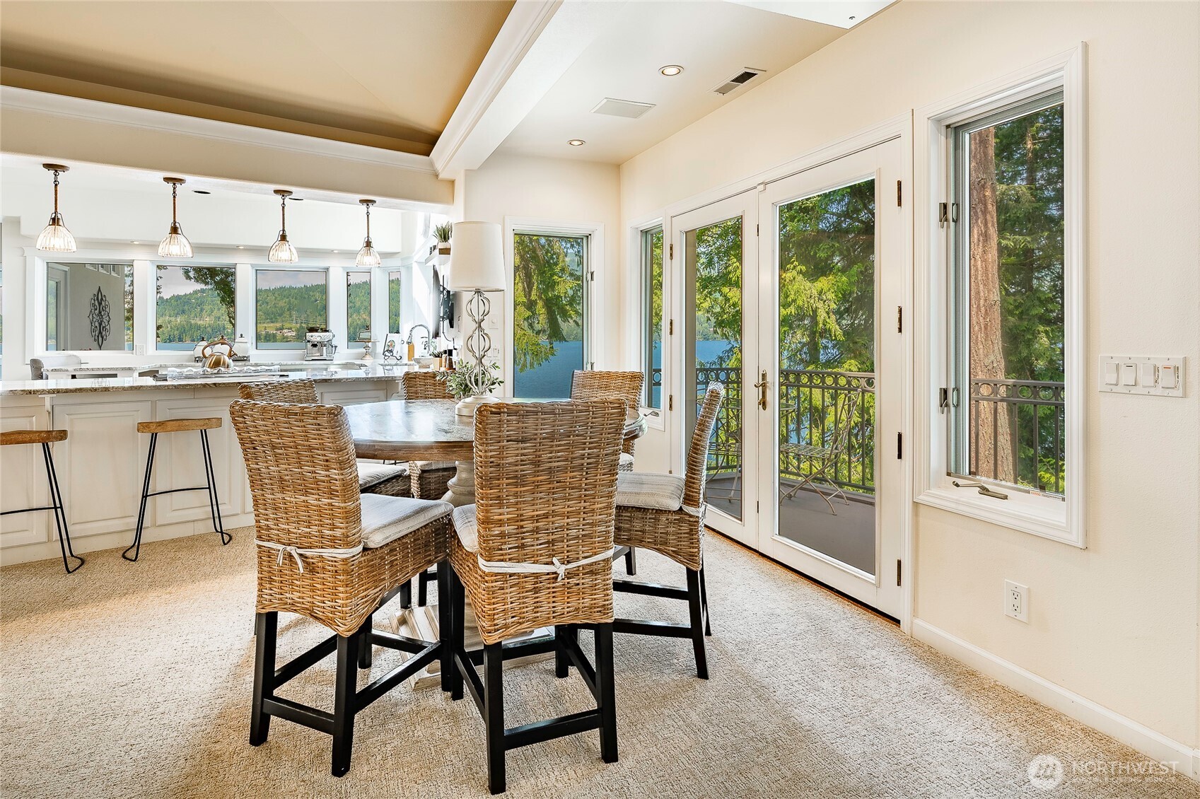2460 Lake Whatcom Boulevard Property Photo 18