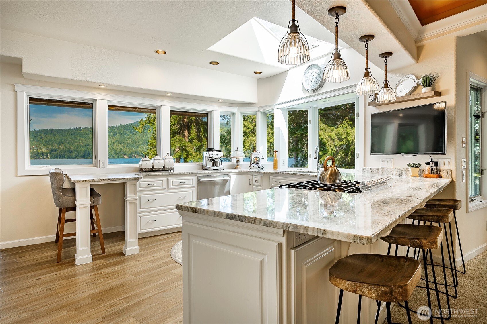 2460 Lake Whatcom Boulevard Property Photo 19
