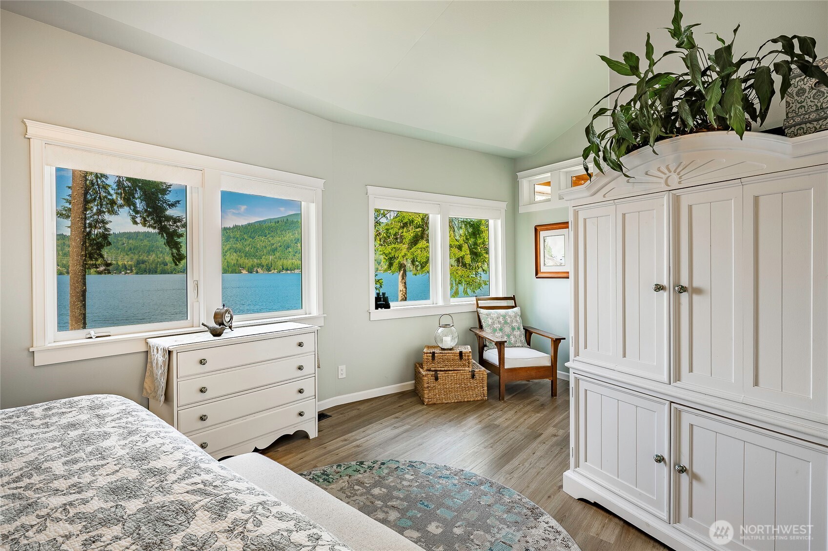 2460 Lake Whatcom Boulevard Property Photo 25