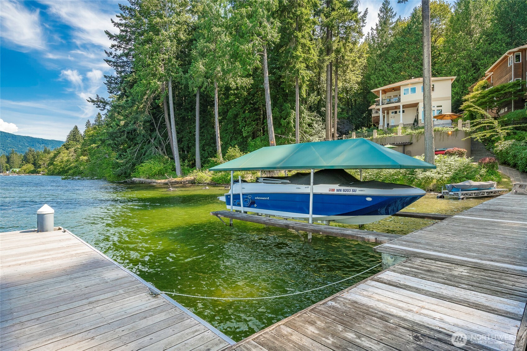 2460 Lake Whatcom Boulevard Property Photo 31