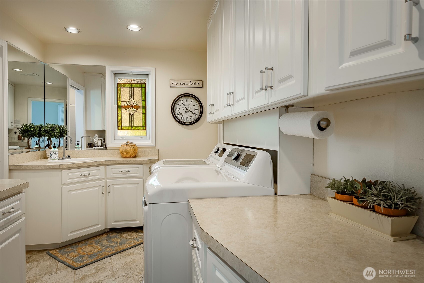 2460 Lake Whatcom Boulevard Property Photo 32