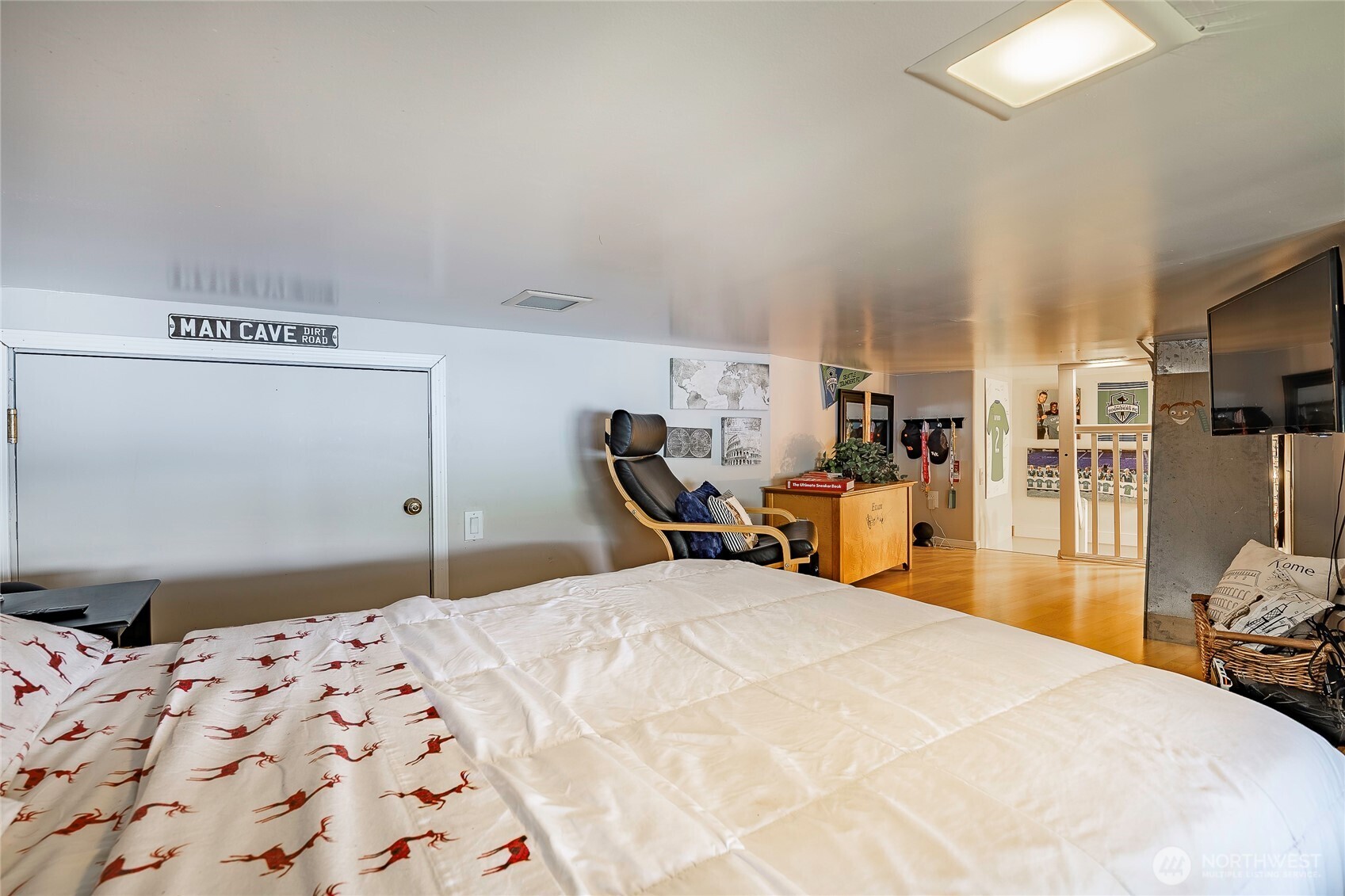 2460 Lake Whatcom Boulevard Property Photo 35