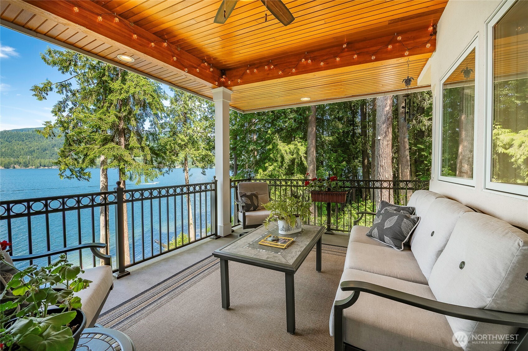 2460 Lake Whatcom Boulevard Property Photo 40