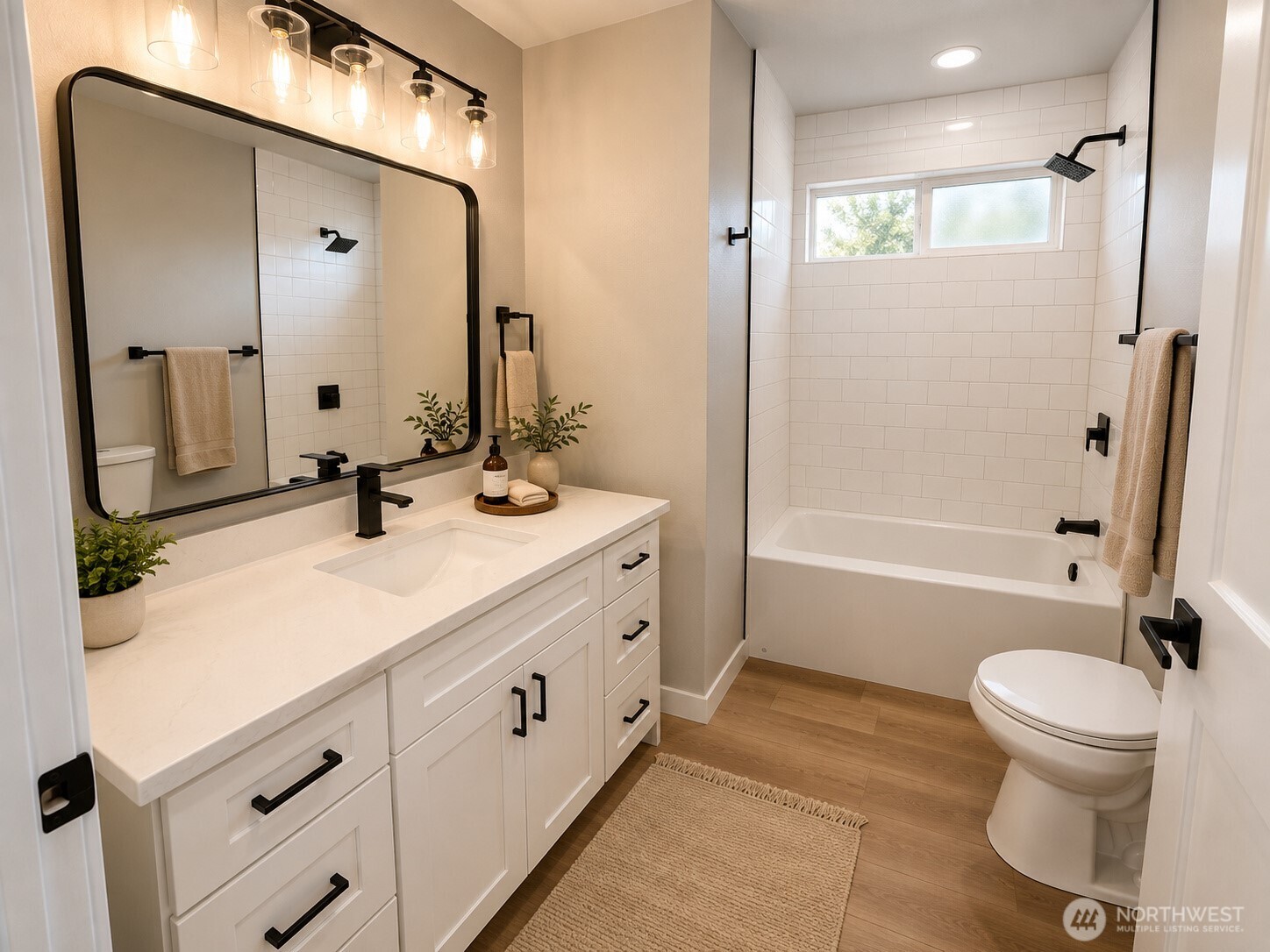 939 James Way Property Photo 14