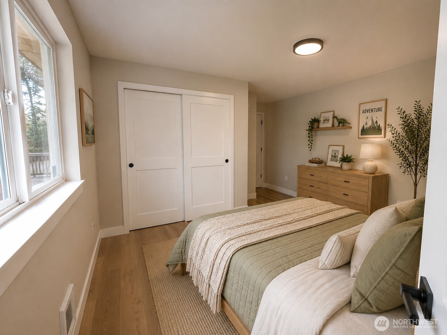 939 James Way Property Photo 15
