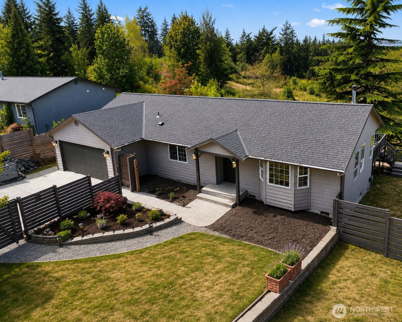 939 James Way Property Photo 18