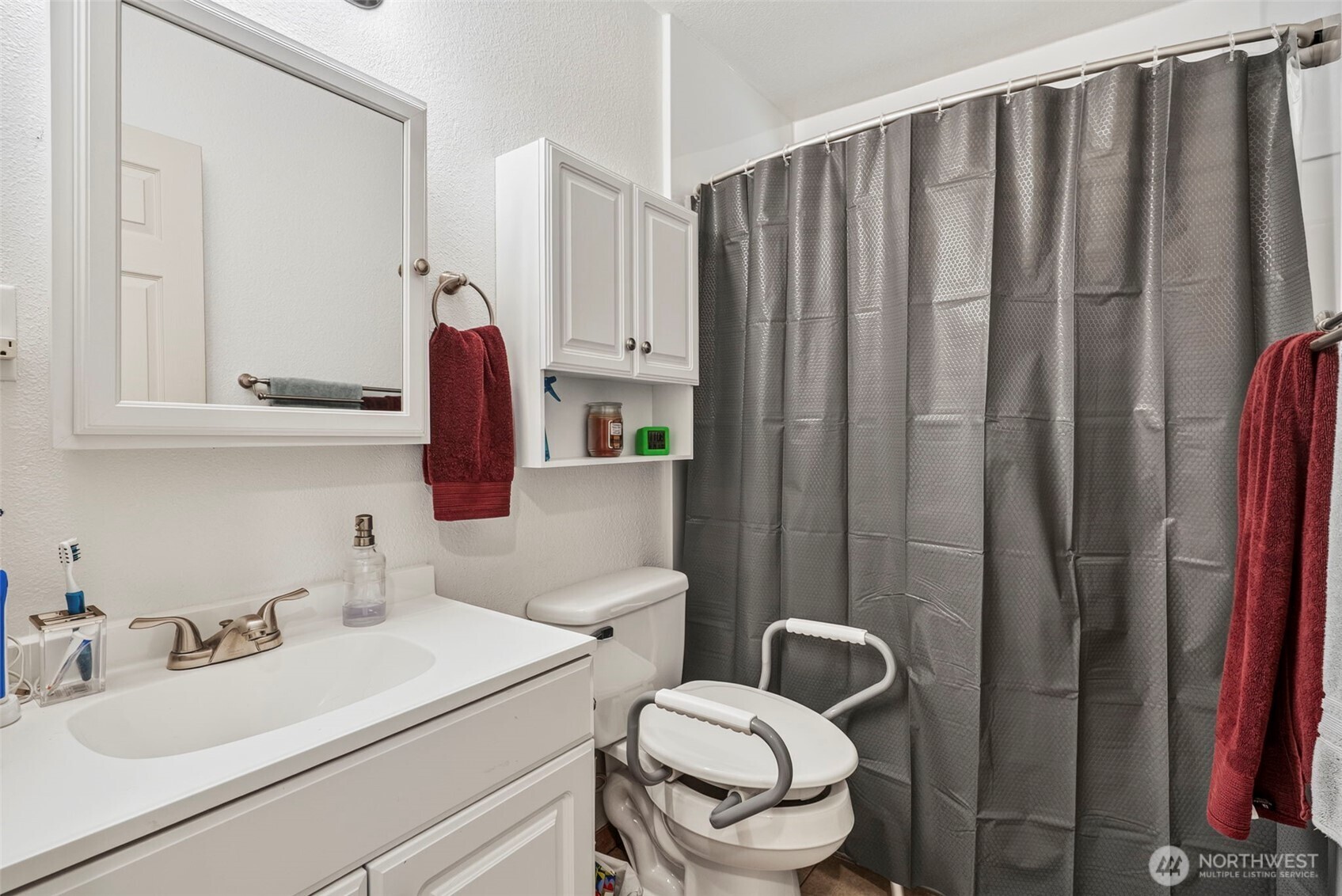 282 25th Avenue Property Photo 7