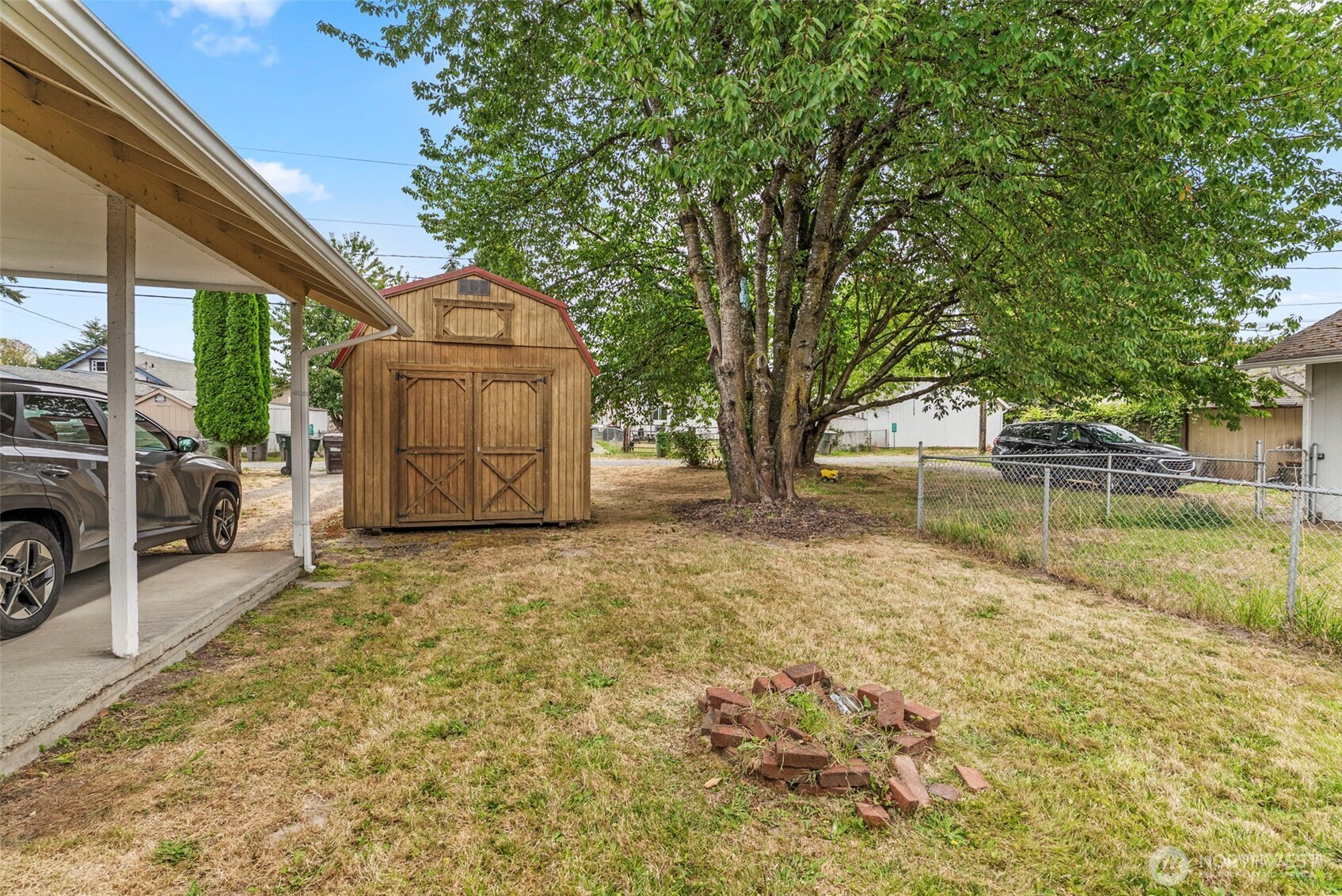 282 25th Avenue Property Photo 19
