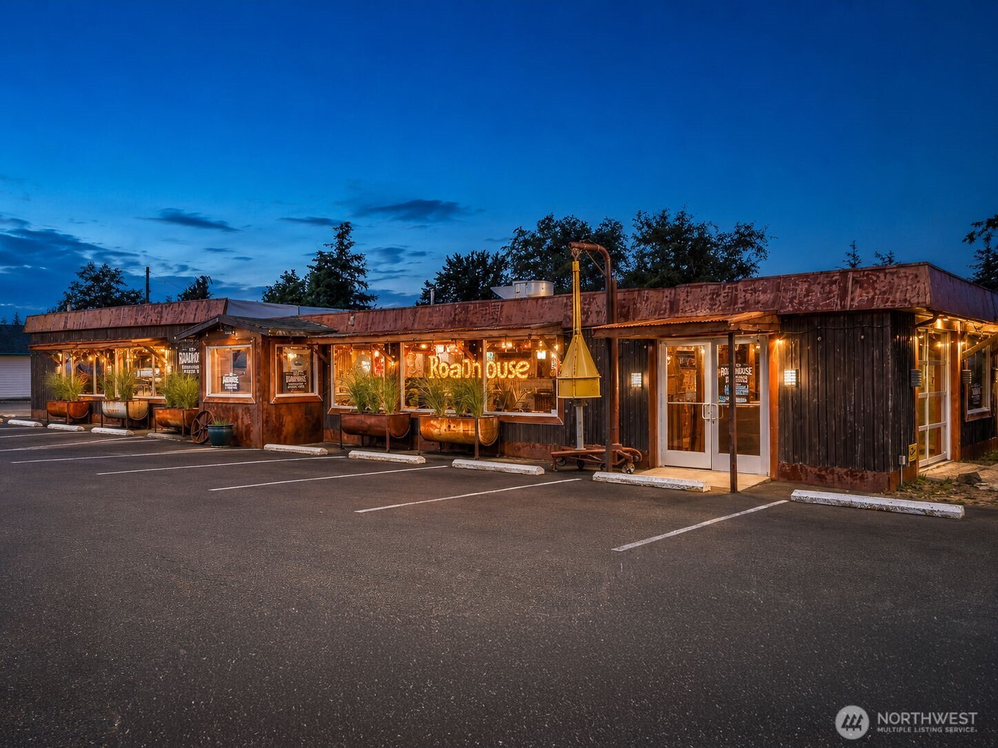 782 U.s. 101 Highway Property Photo 1