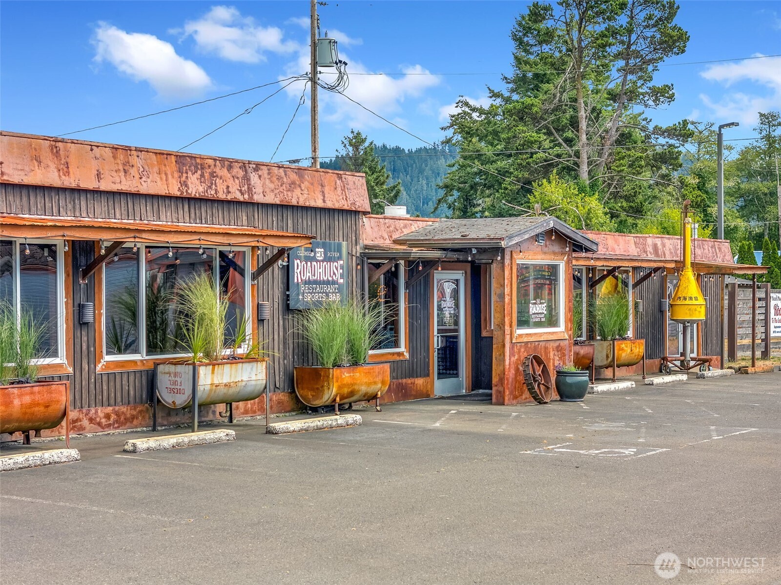 782 U.s. 101 Highway Property Photo 2