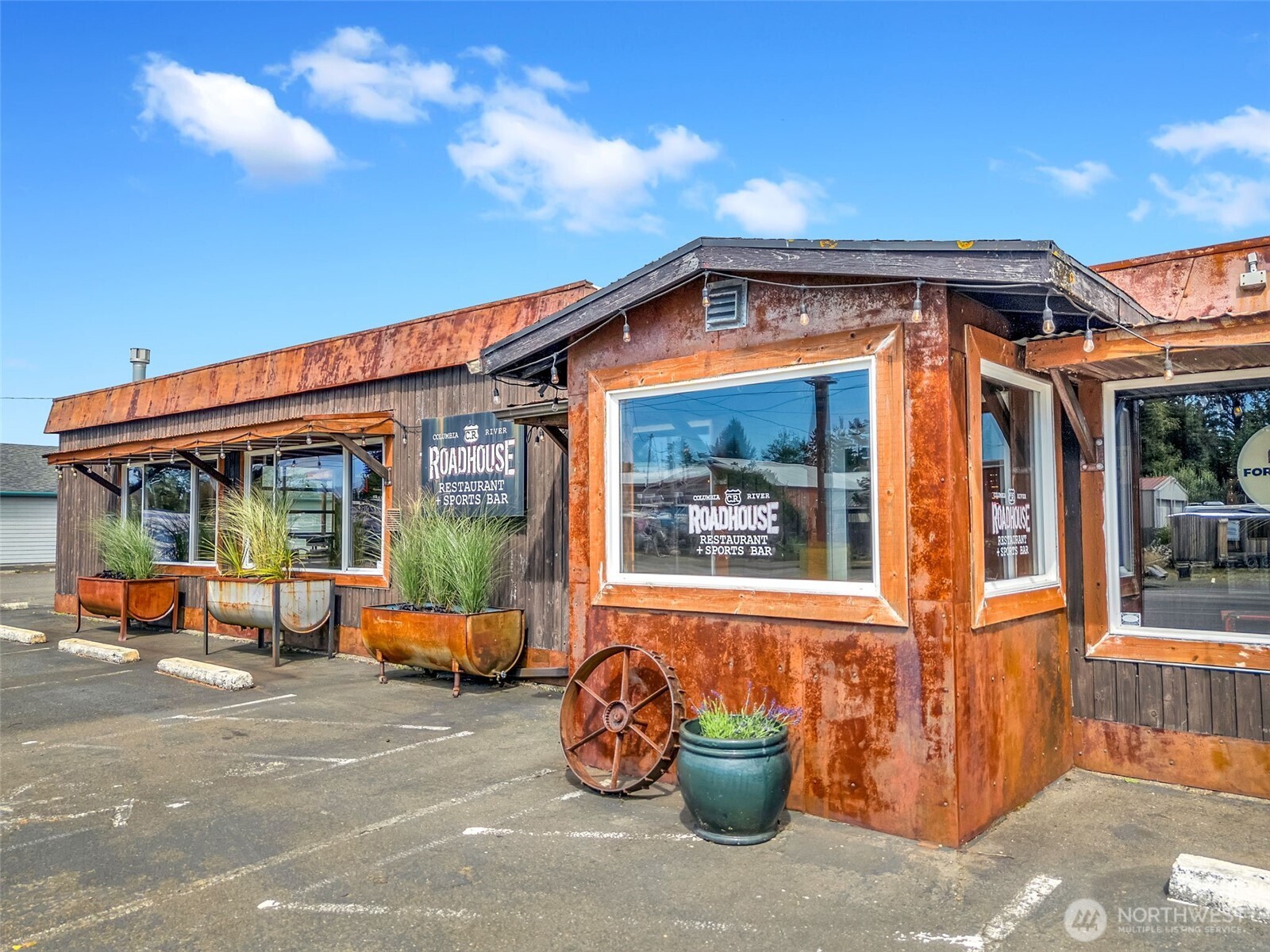 782 U.s. 101 Highway Property Photo 3