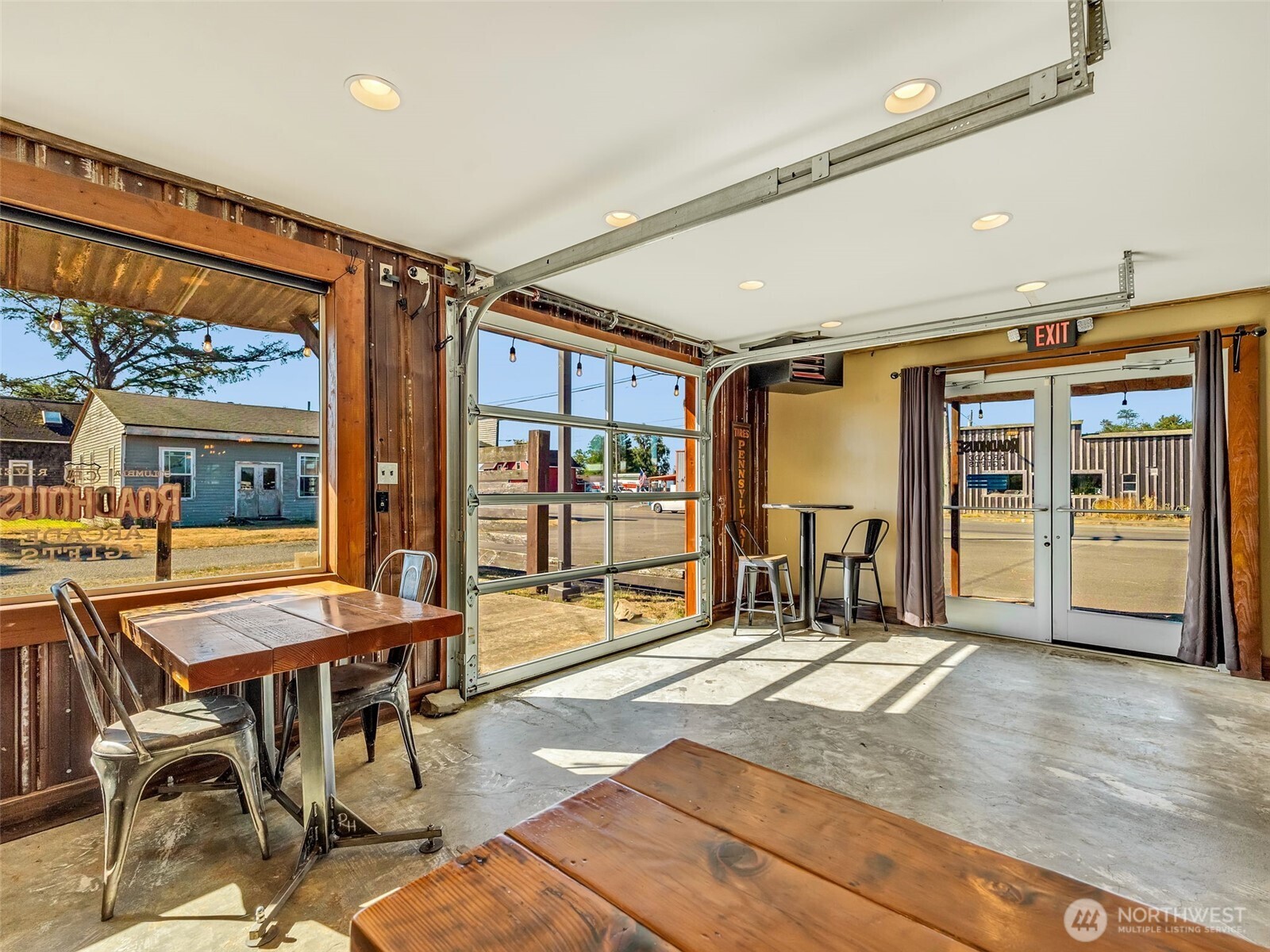782 U.s. 101 Highway Property Photo 6