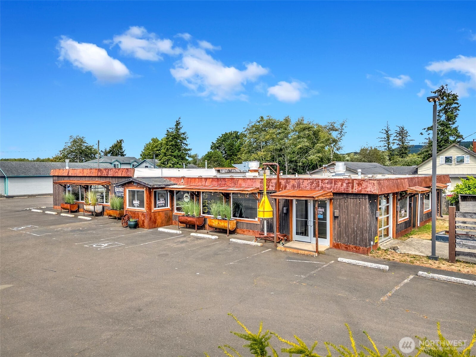 782 U.s. 101 Highway Property Photo 34