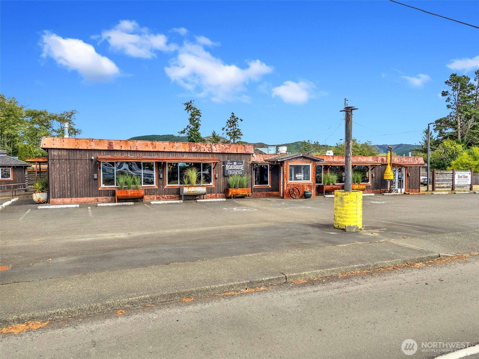 782 U.s. 101 Highway Property Photo 35